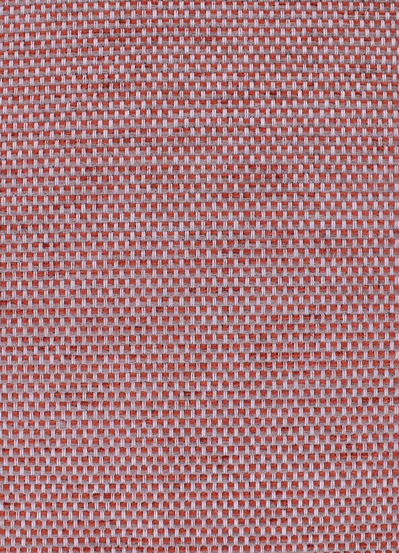 cesar72dpi535blush