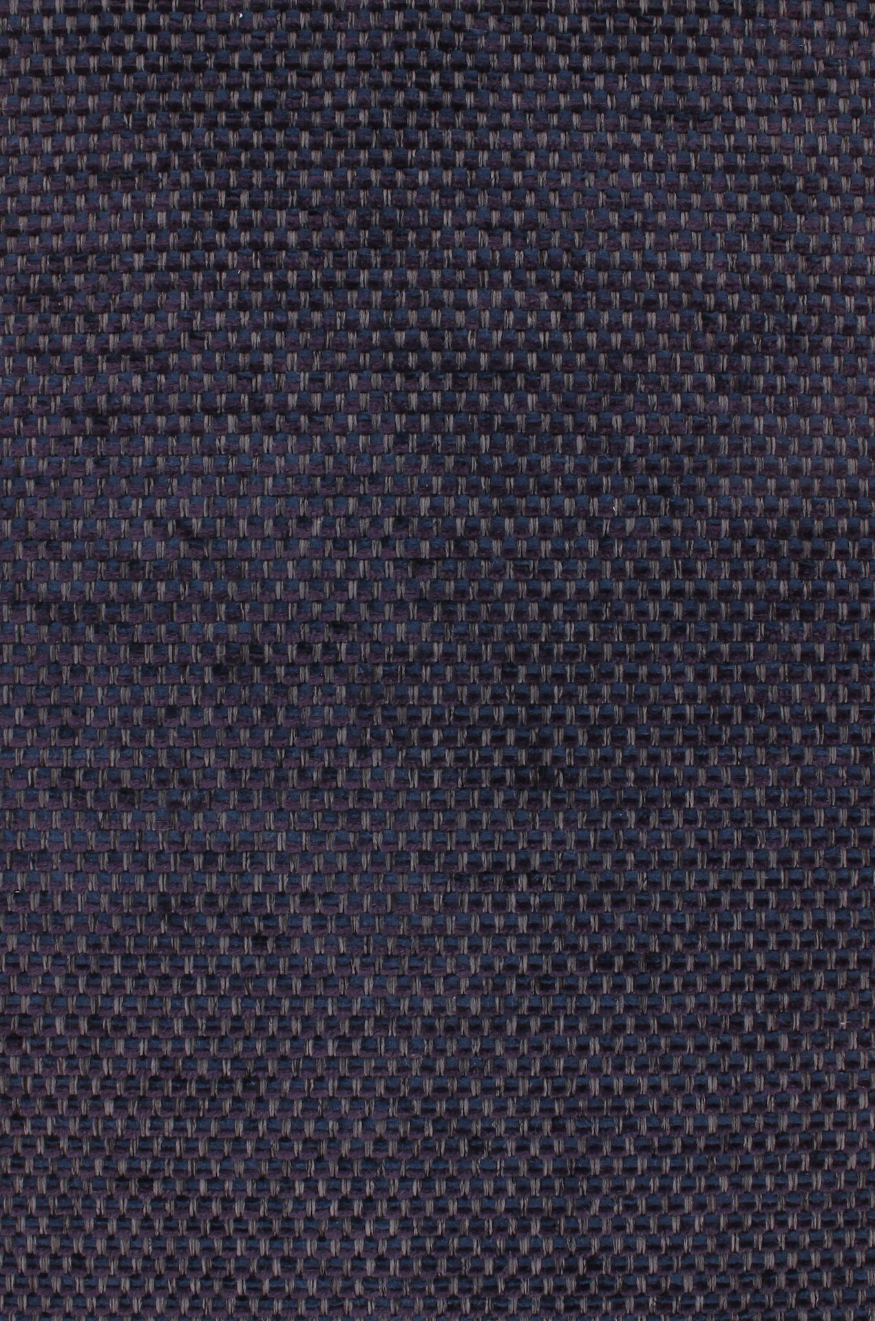 cesar72dpi590aubergine