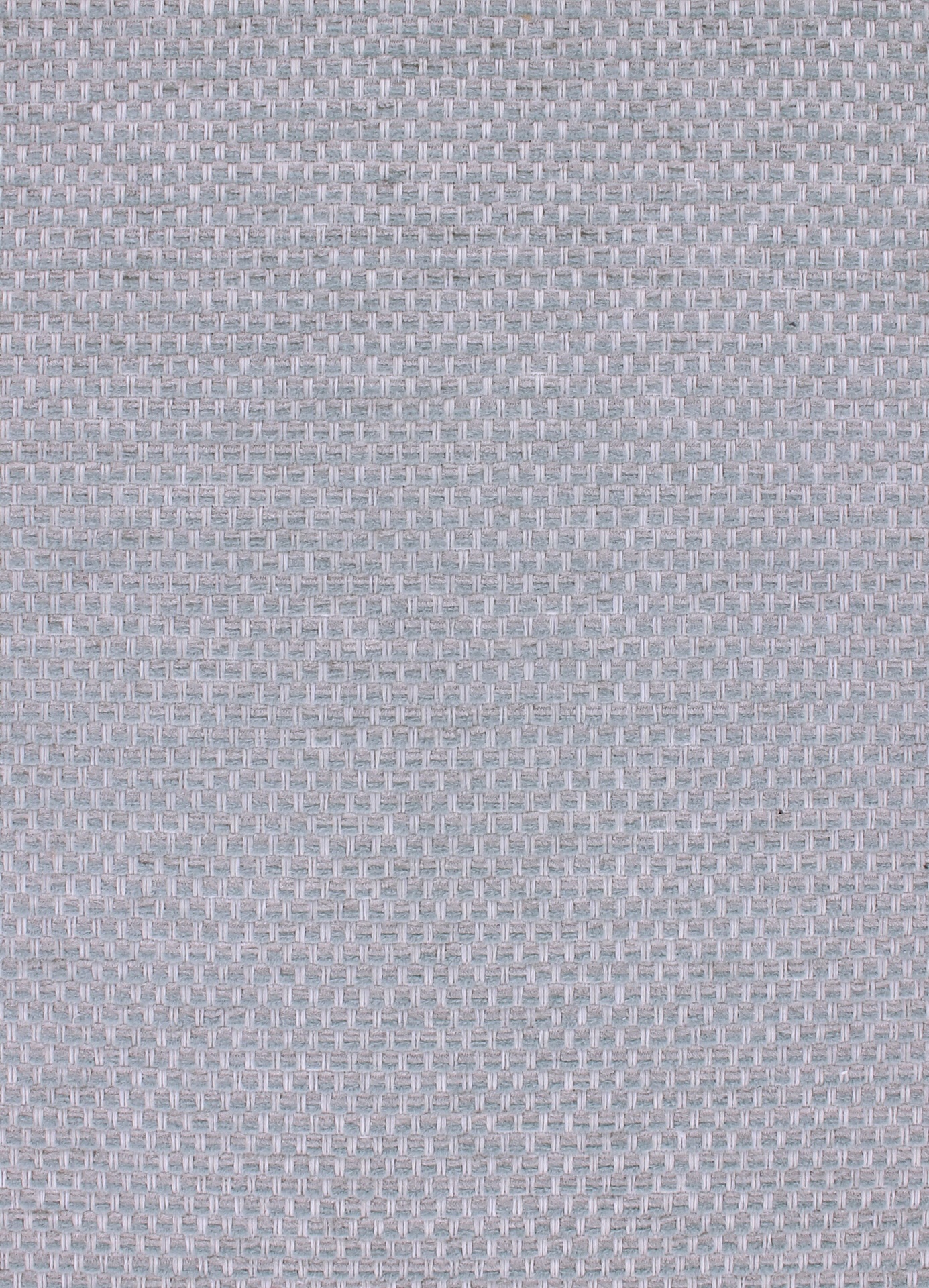 cesar72dpi620iceberg