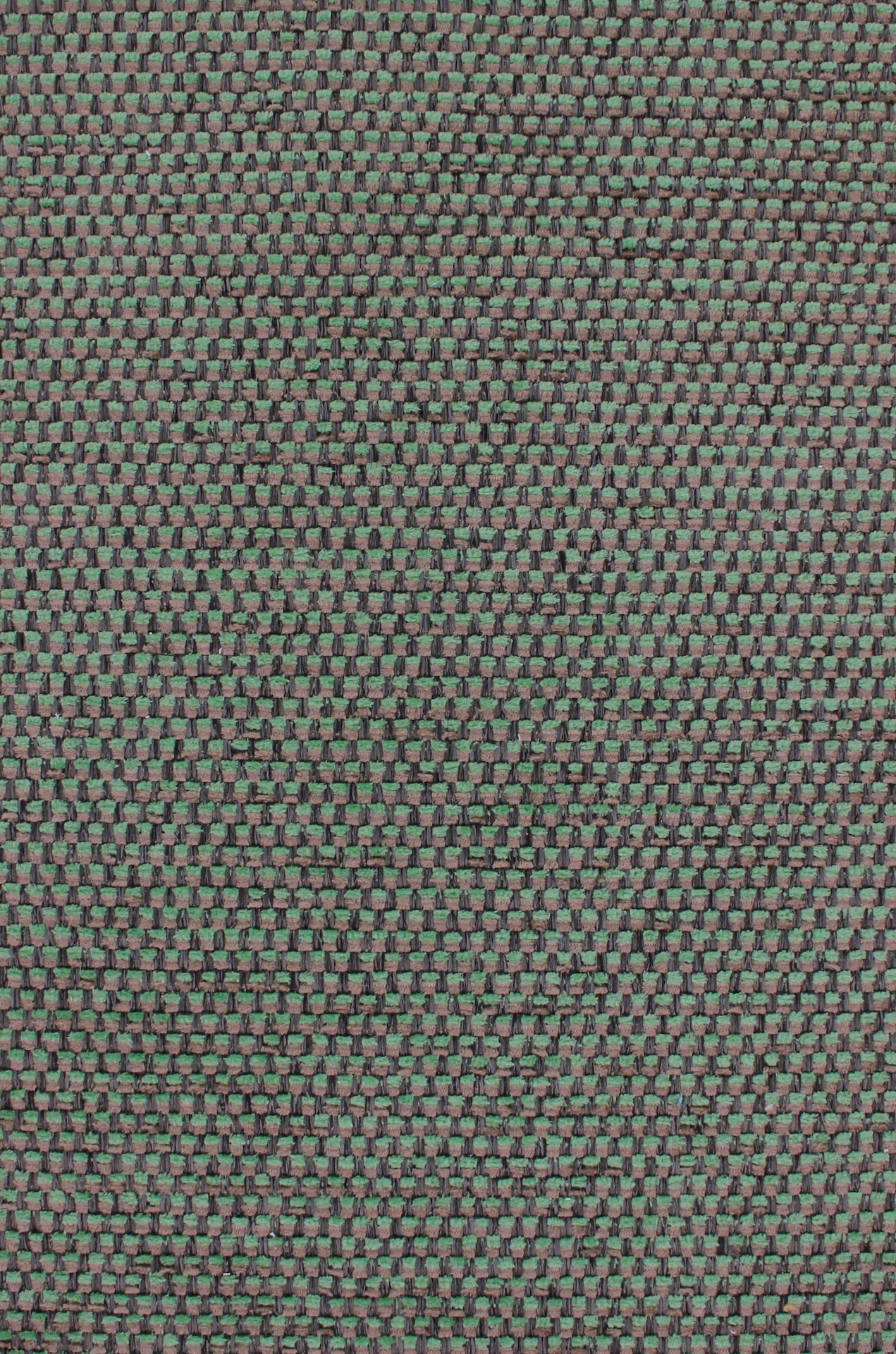 cesar72dpi730emerald