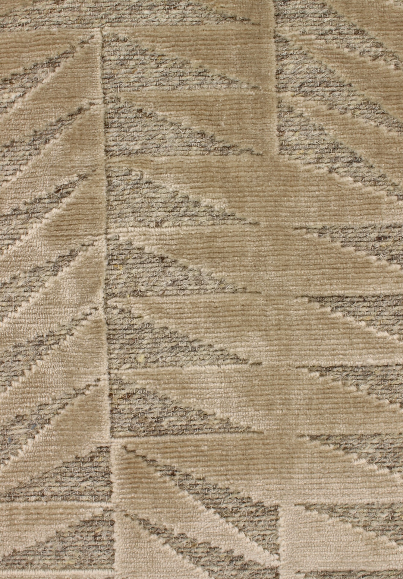 city72dpi215champagne