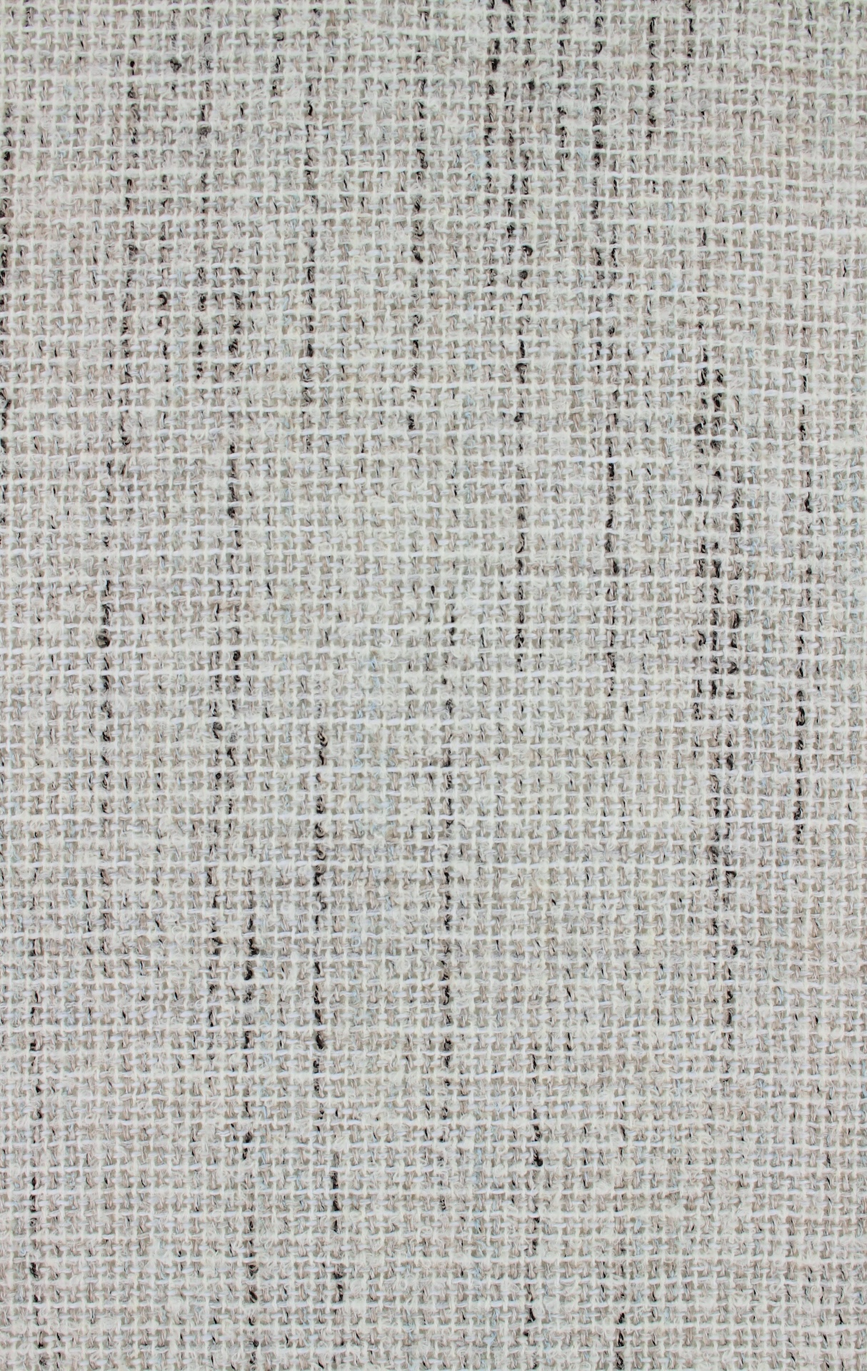 colette72dpi206natural