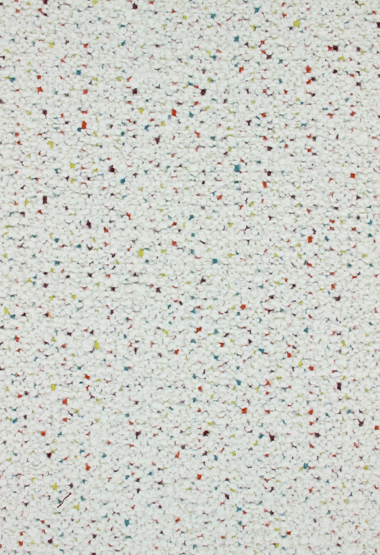 confetti72dpi100white