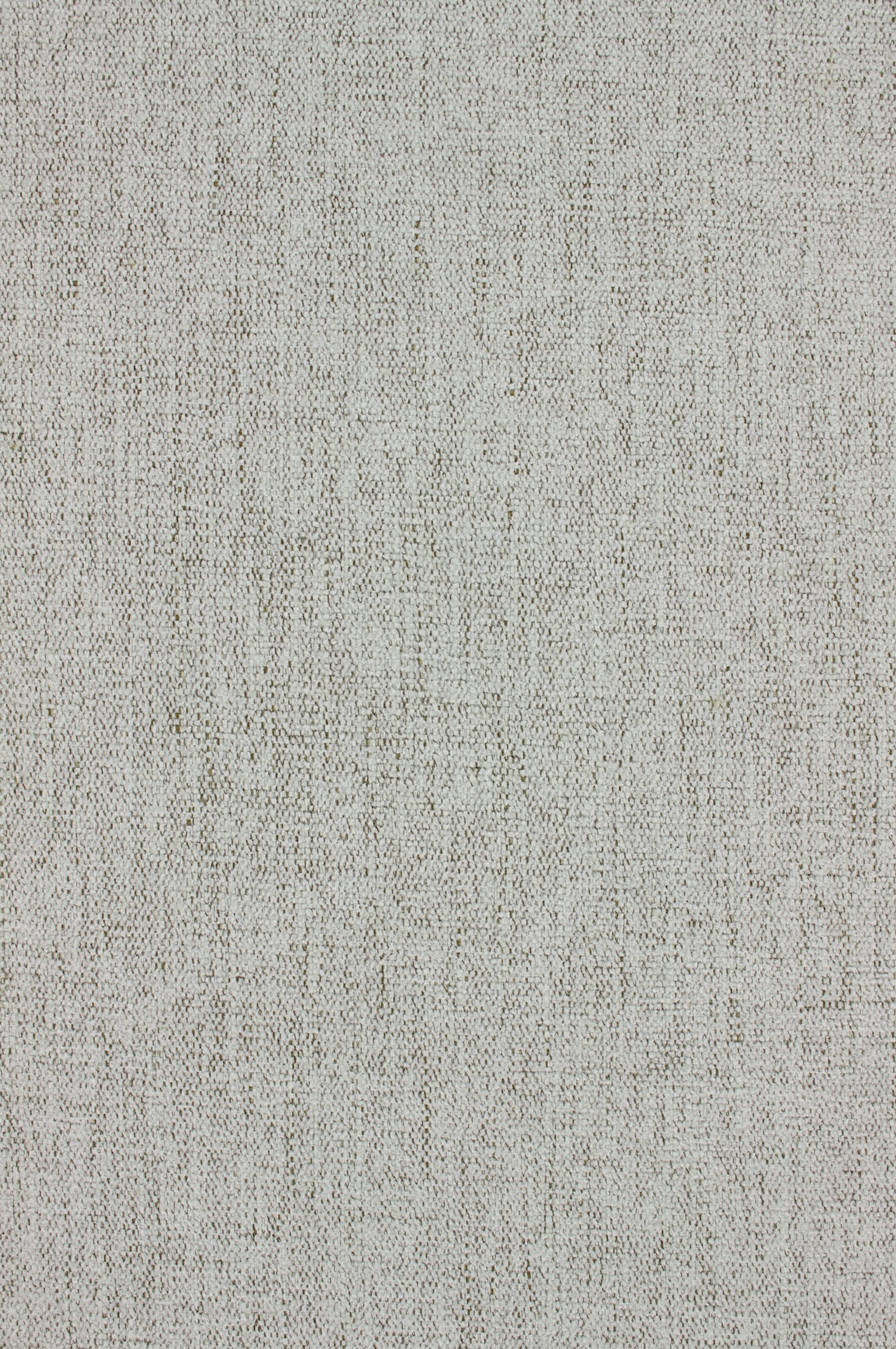 daily72dpi206natural