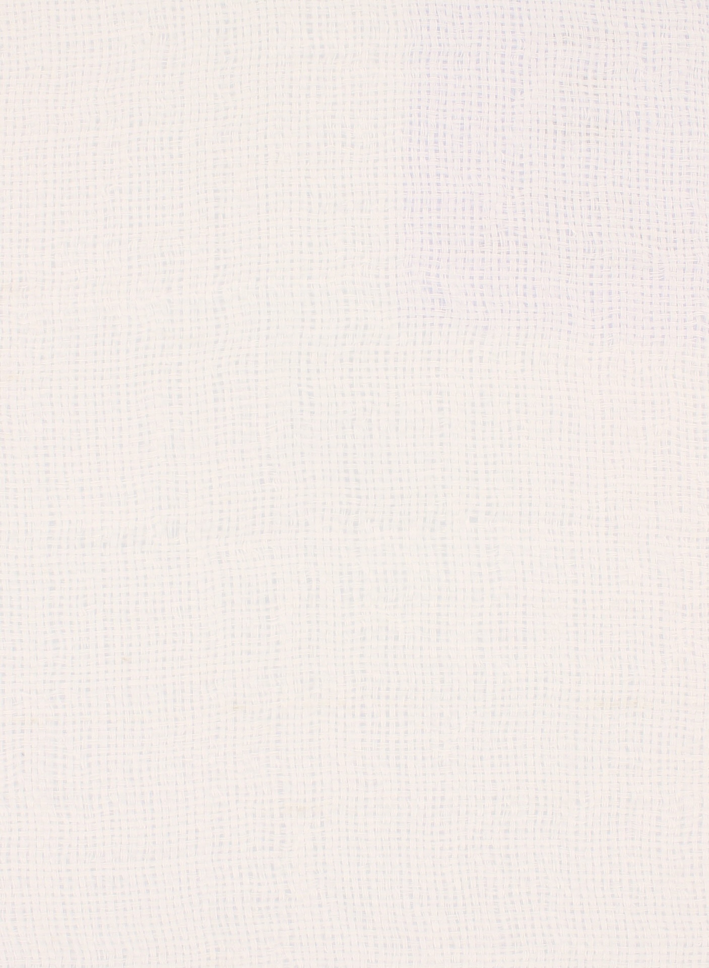 demi100white�72dpi