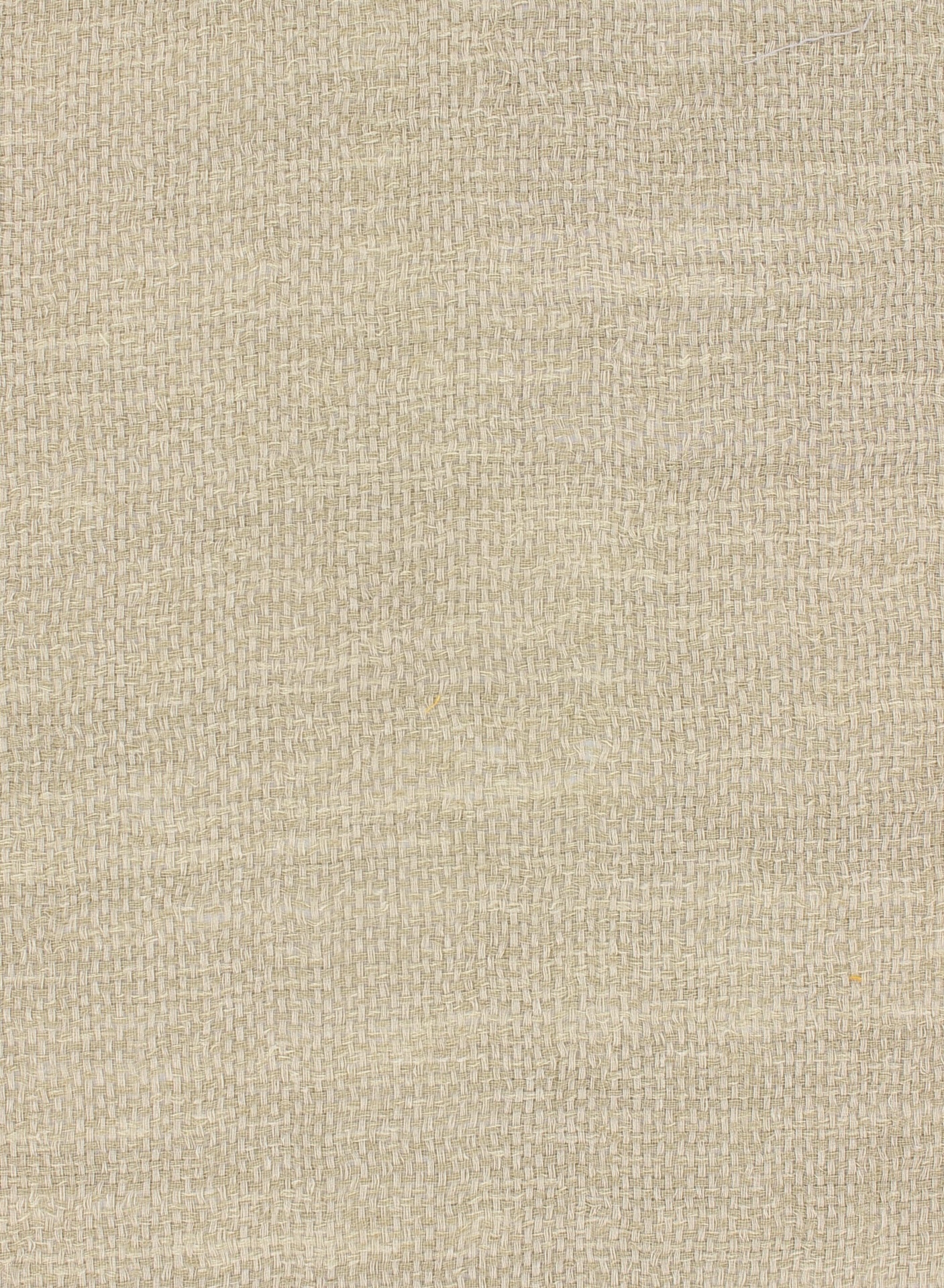 demi230linen72dpi