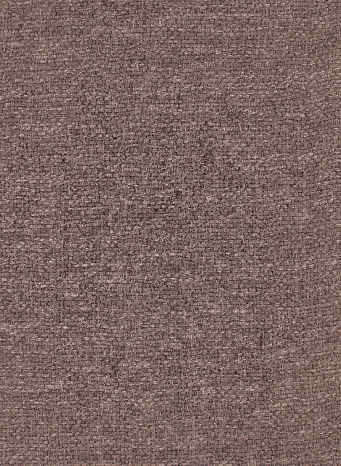 demi250taupe72dpi
