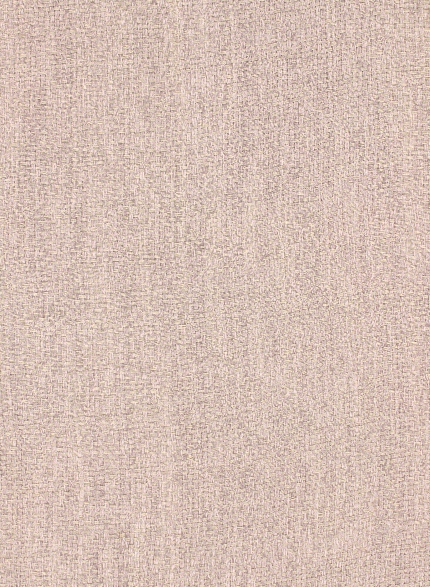 demi510cupid72dpi
