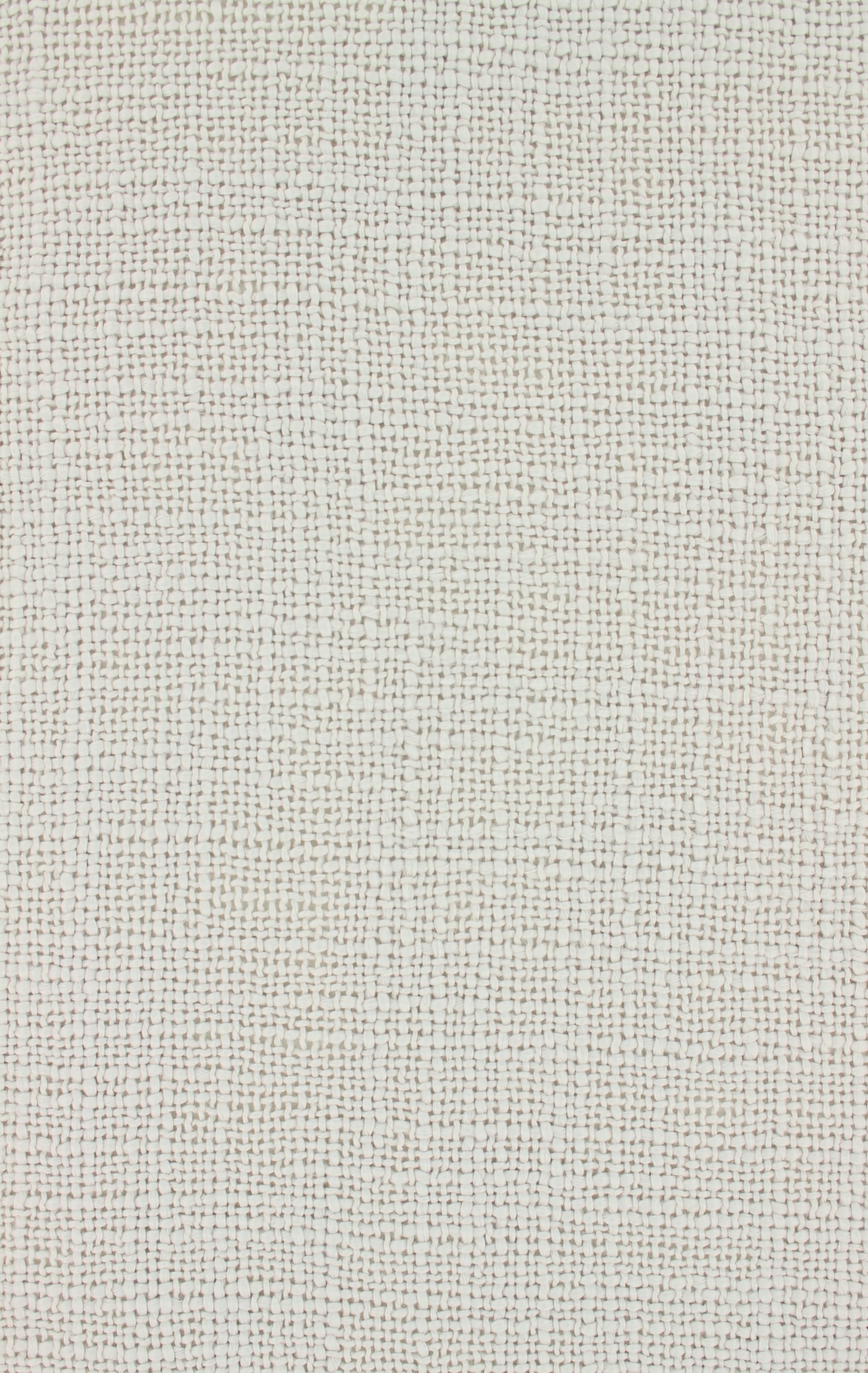 elise72dpi221almond