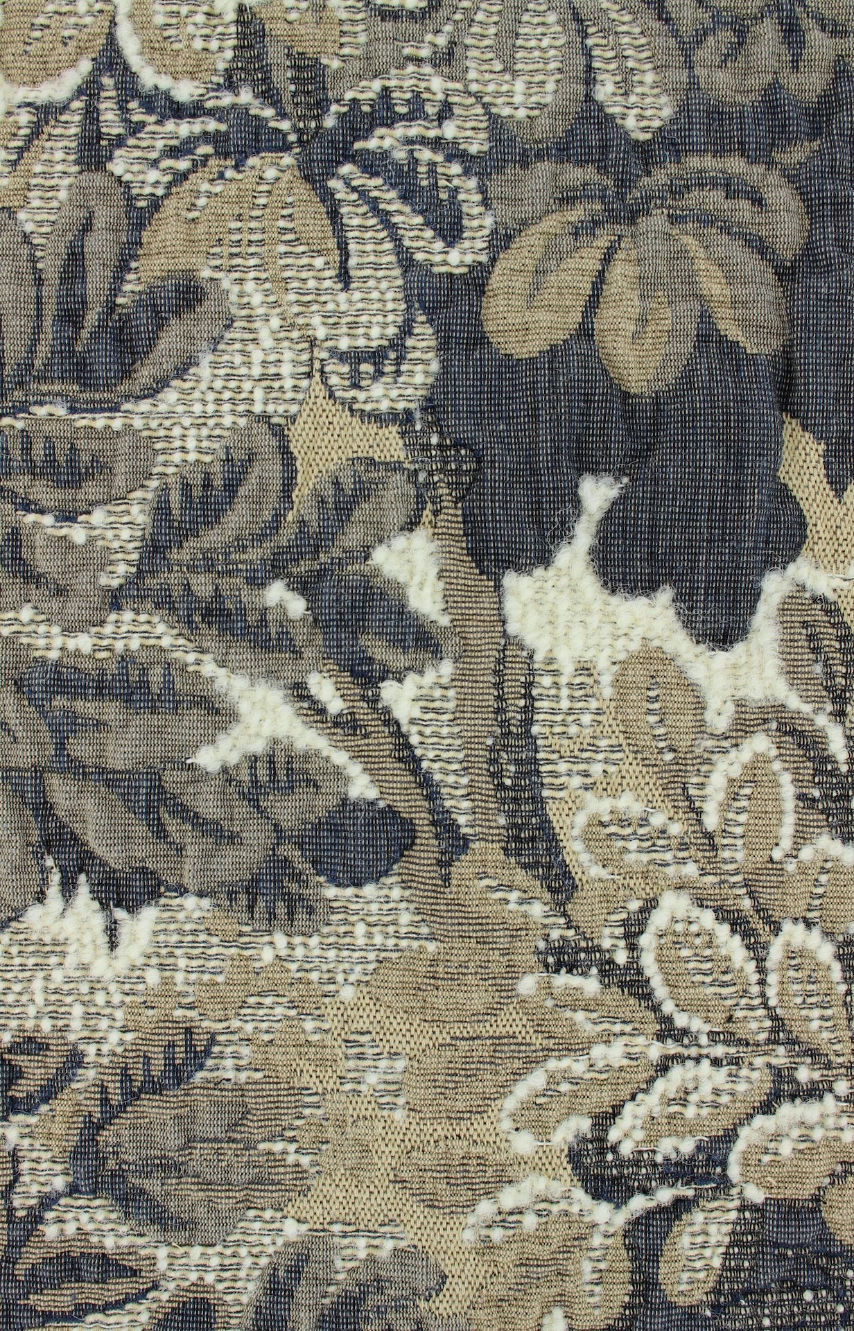 forest72dpi240sand