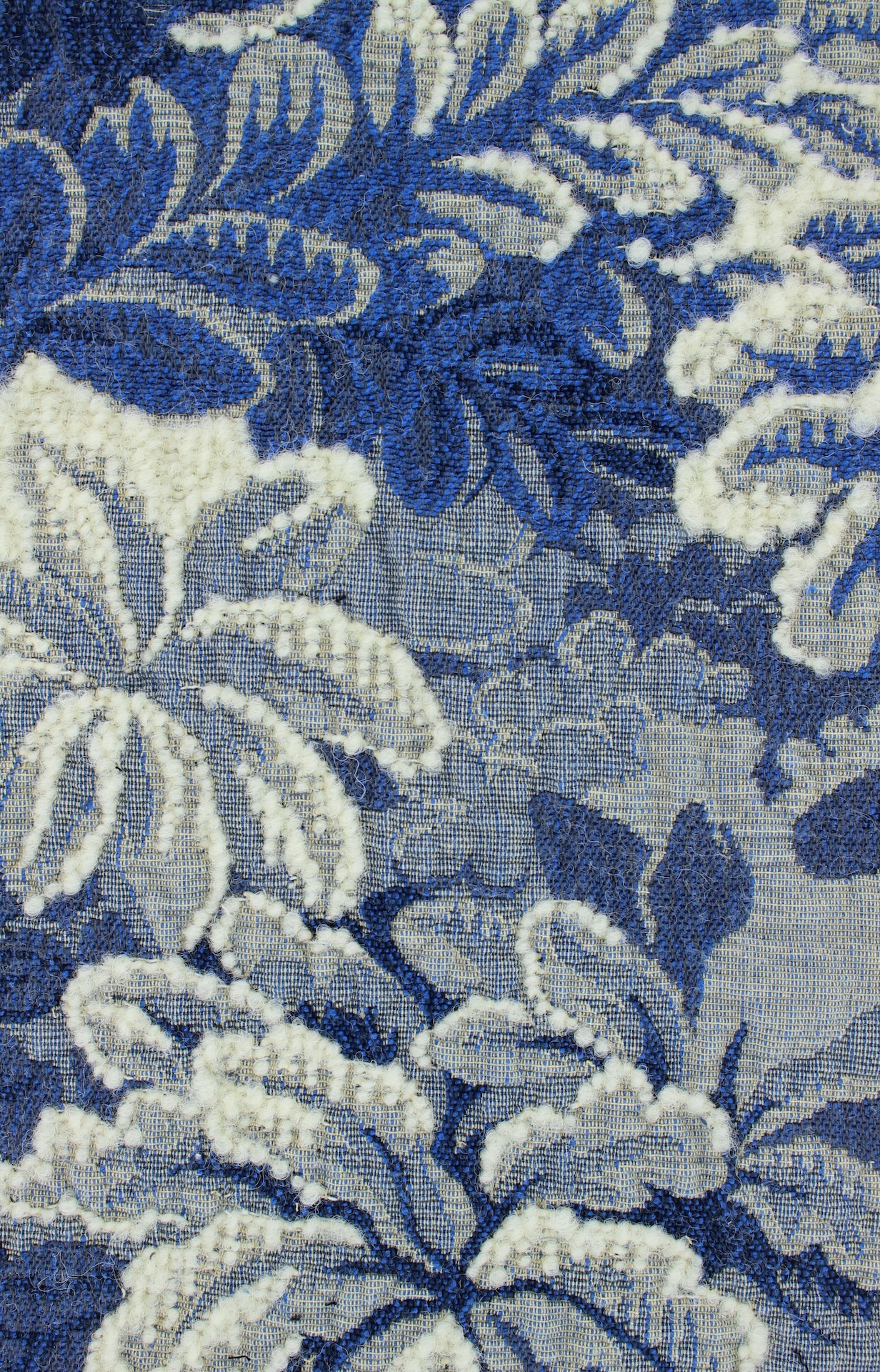 forest72dpi660royal-blue