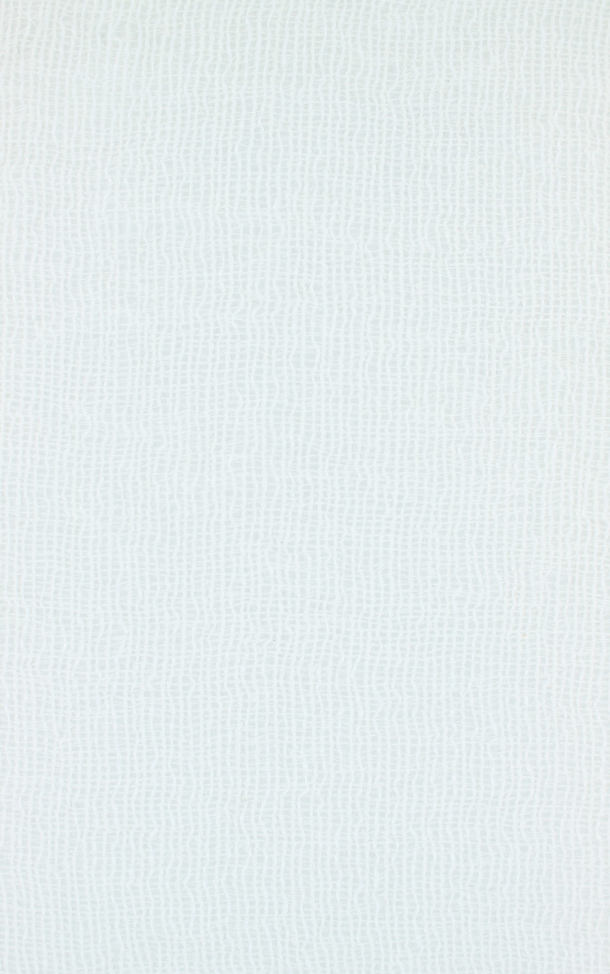 ginny72dpi100white