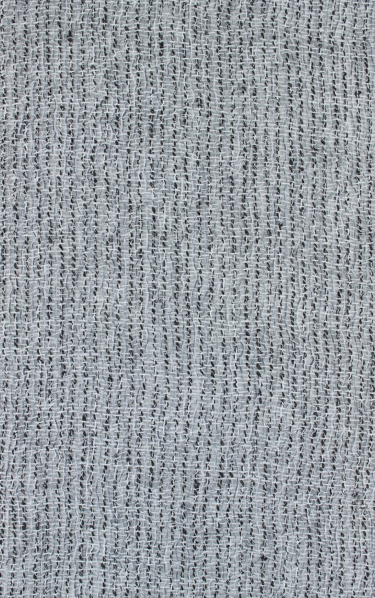 ginny72dpi185grey