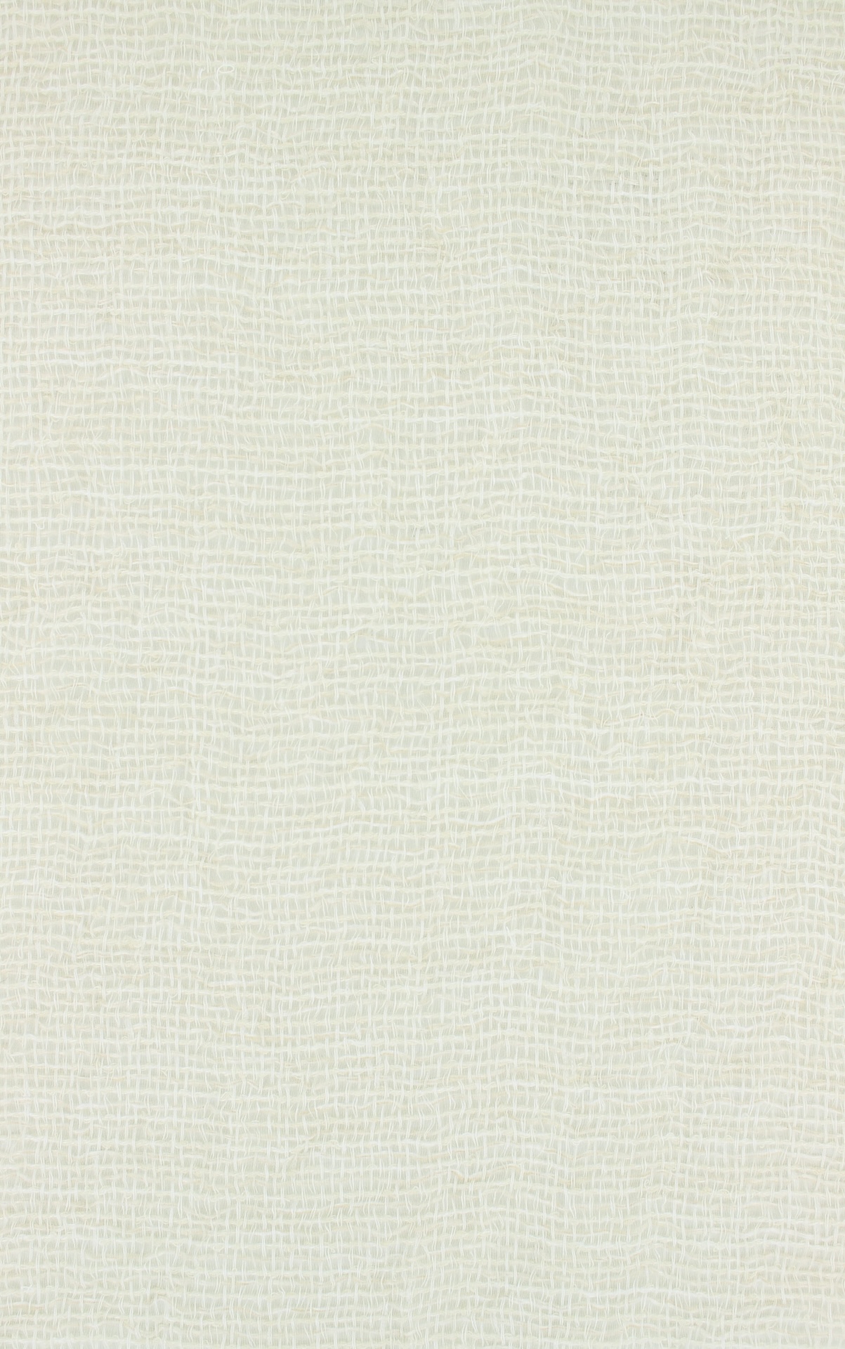 ginny72dpi200pearl