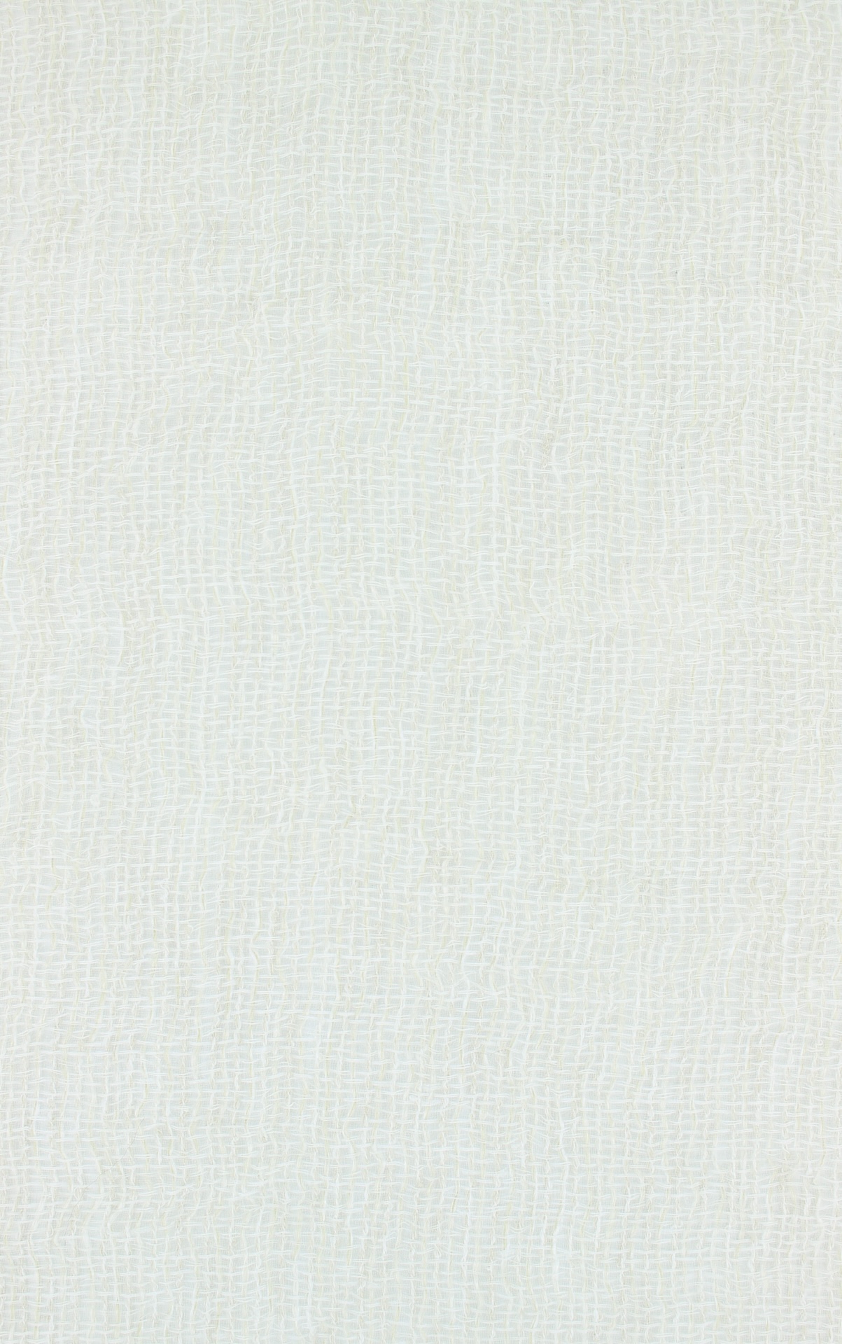 ginny72dpi205off-white