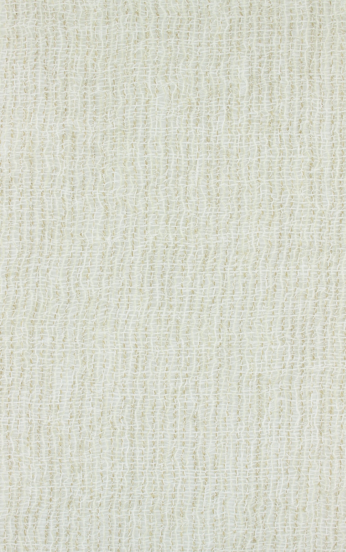 ginny72dpi231flax