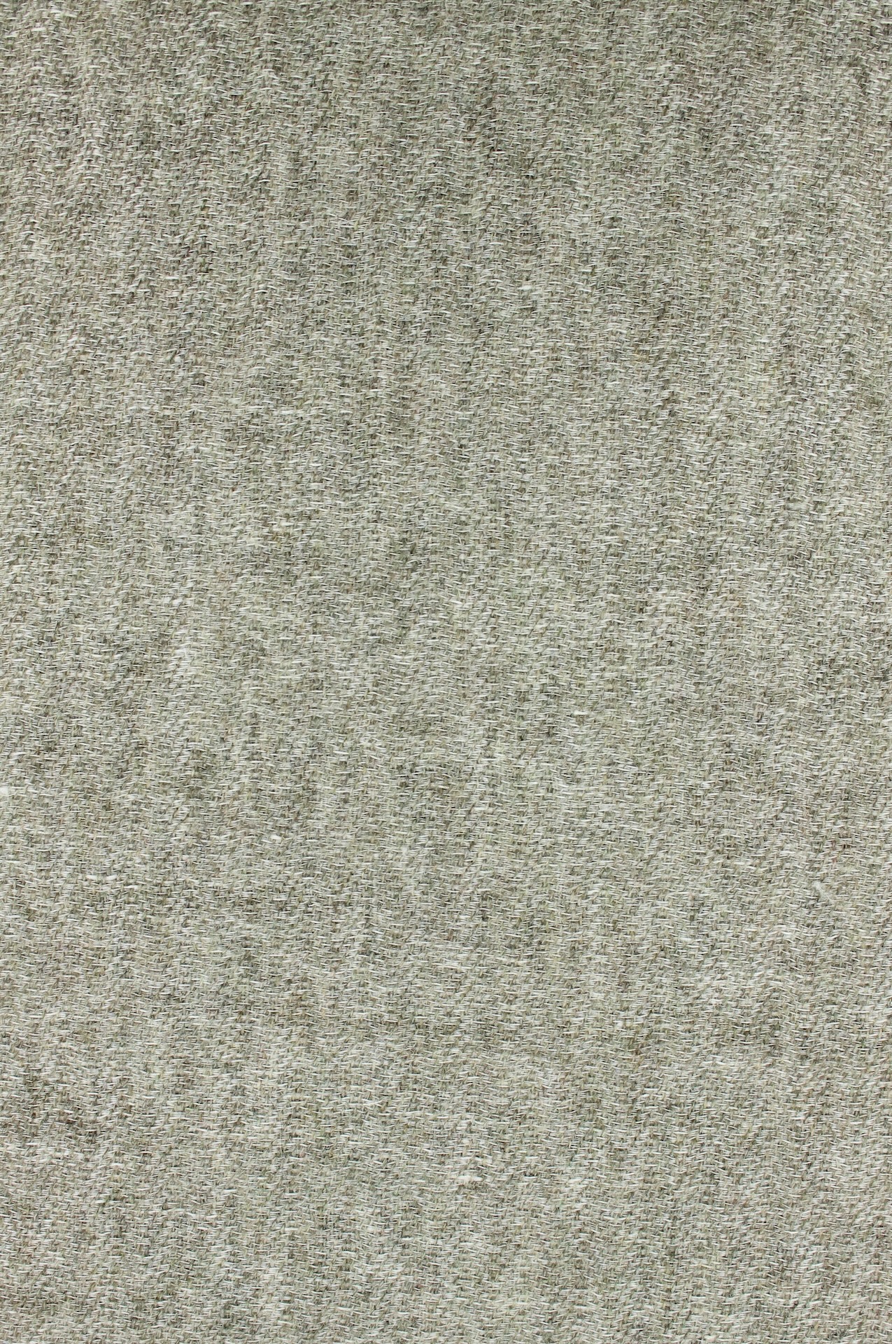 helia72dpi206natural