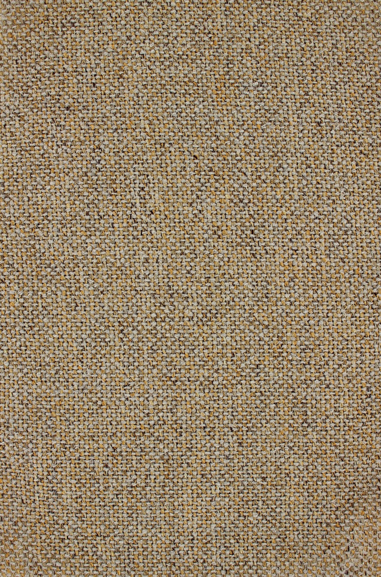 juniper72dpi360amber