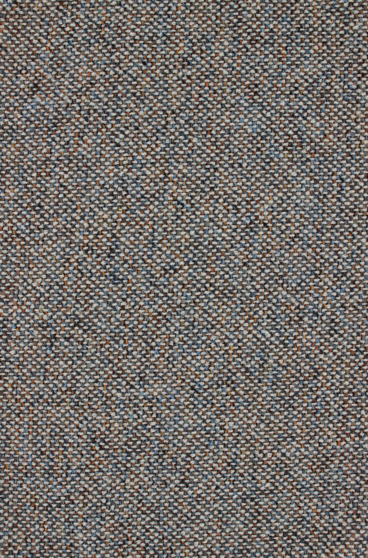 juniper72dpi705petrol