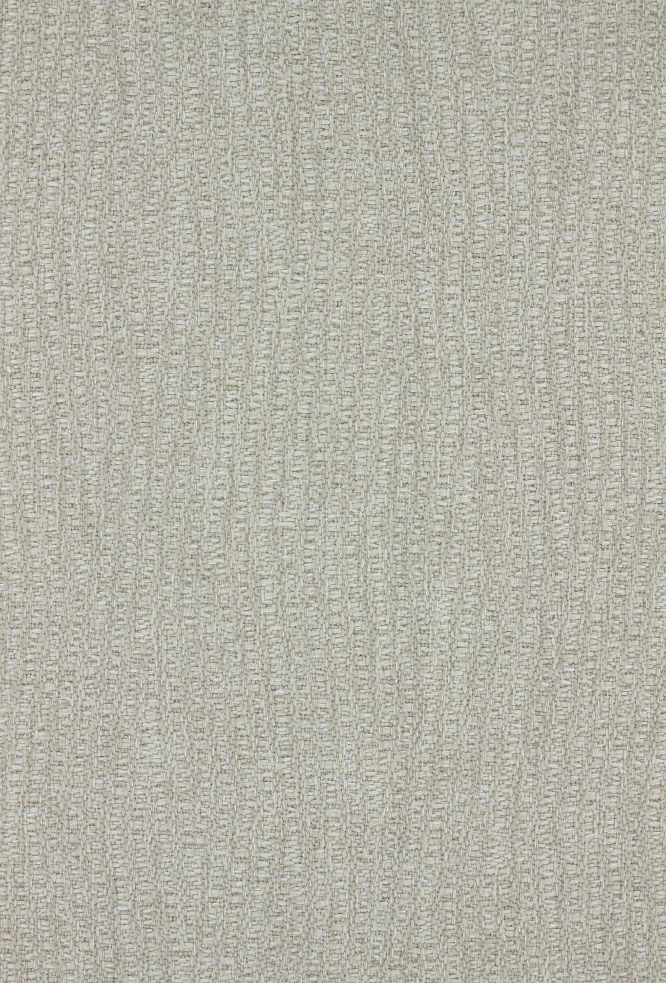lepis72dpi200pearl