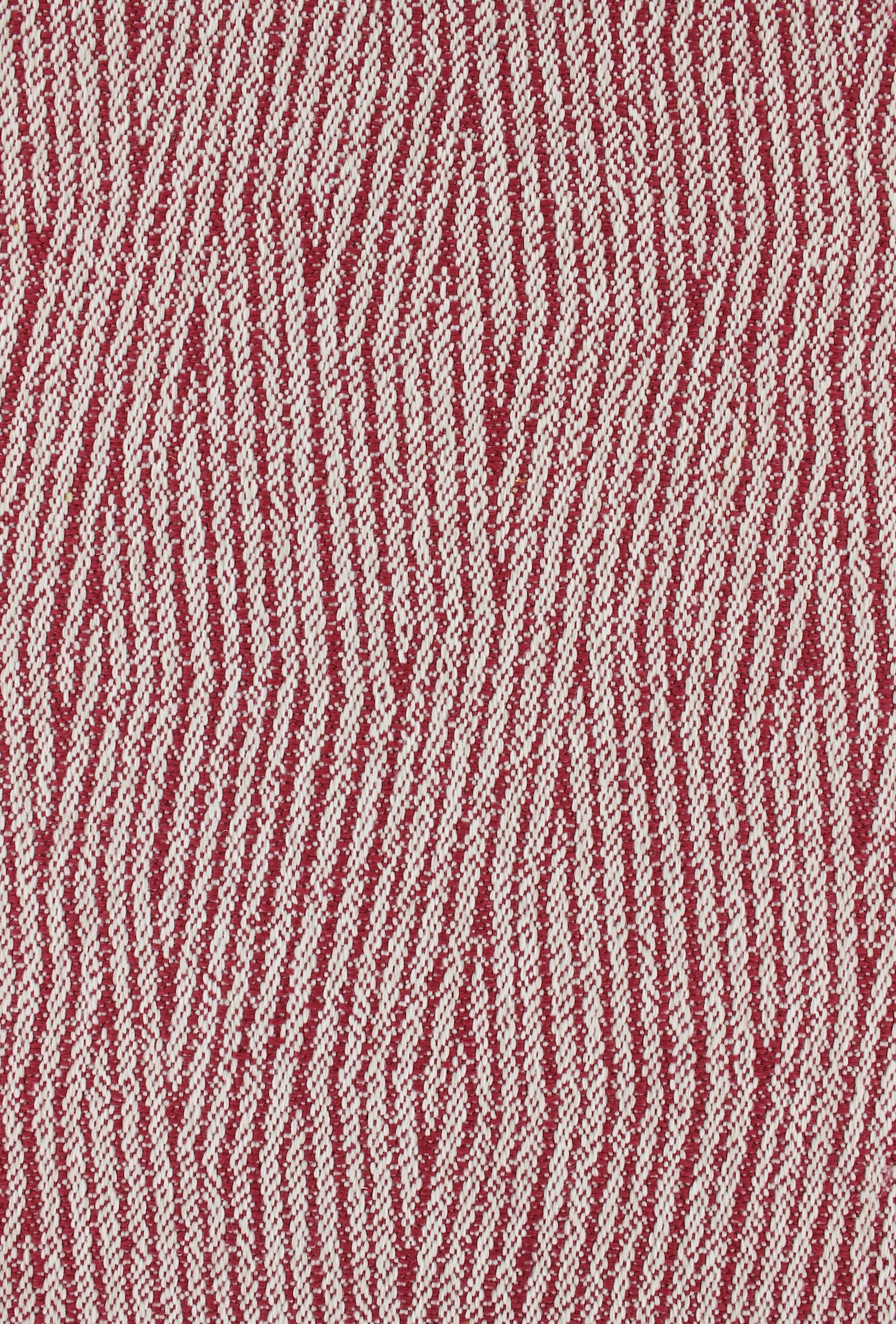 lepis72dpi540fuchia