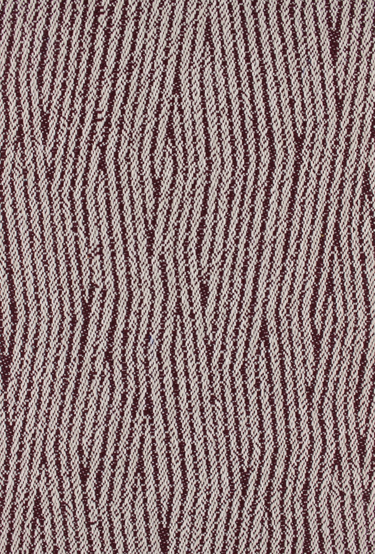 lepis72dpi570amethyst