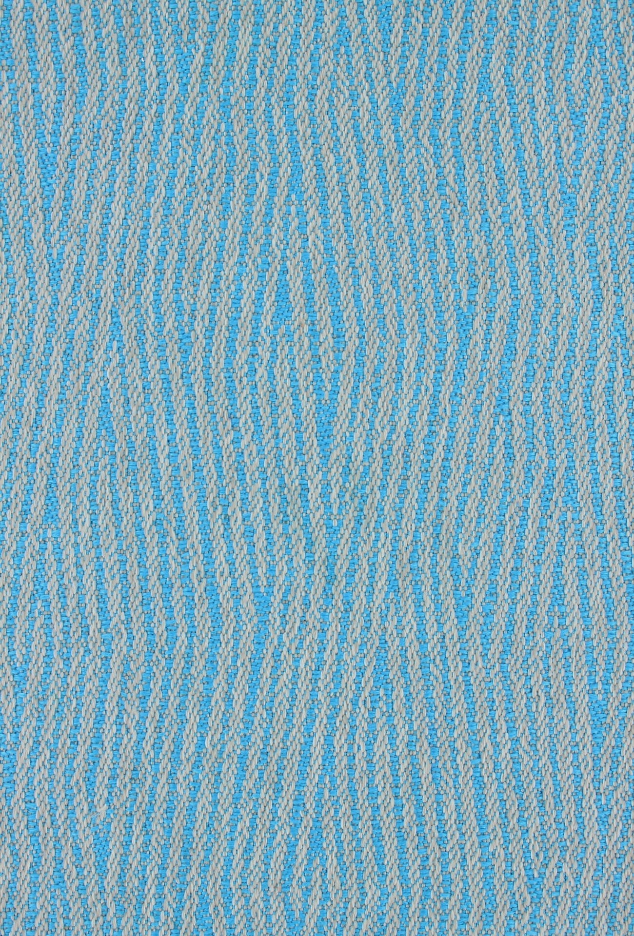 lepis72dpi610sky