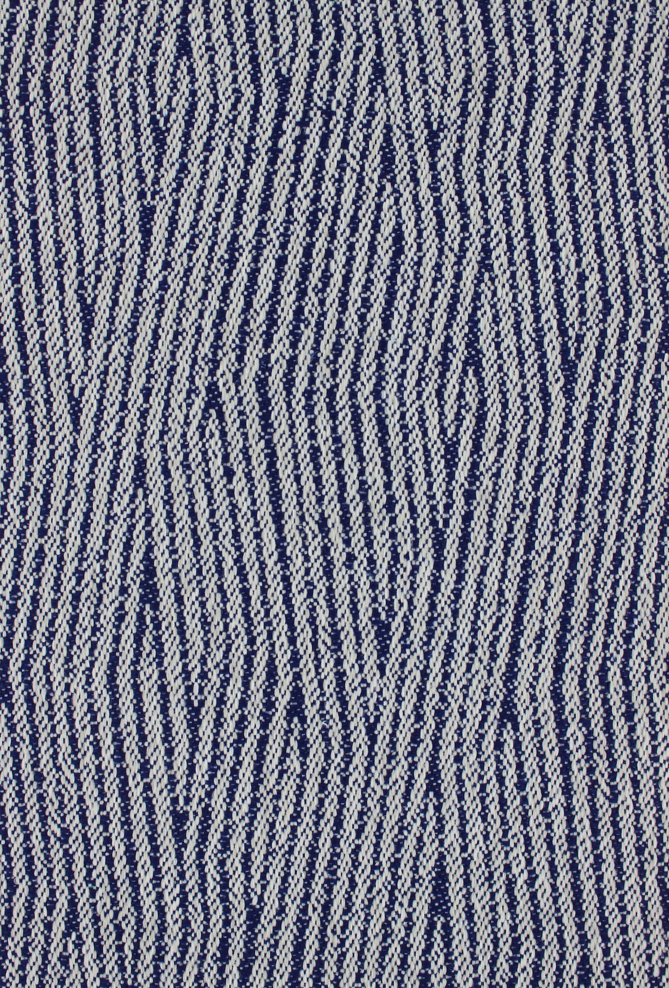lepis72dpi651jeans