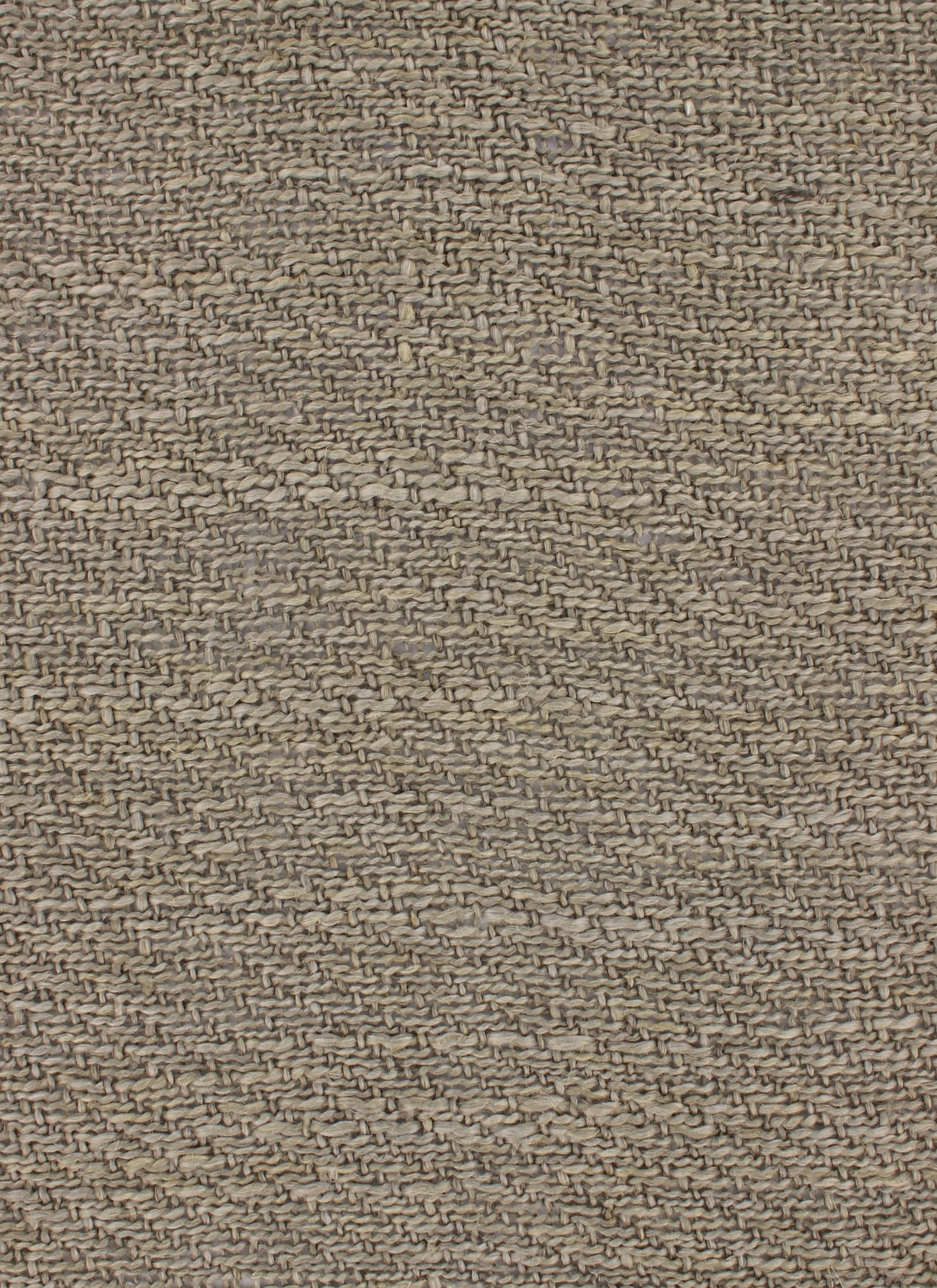 levi72dpi120silver