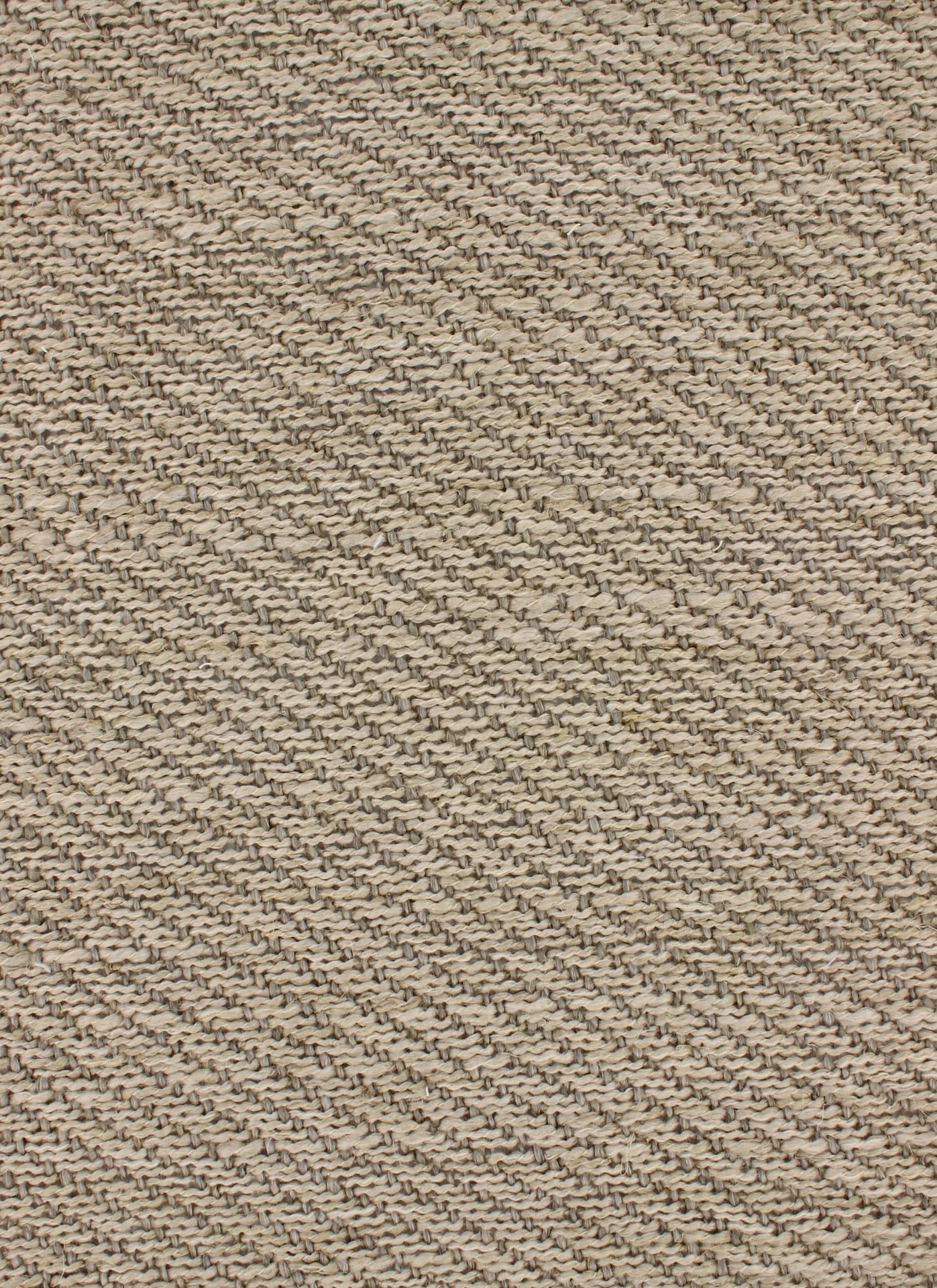 levi72dpi206natural