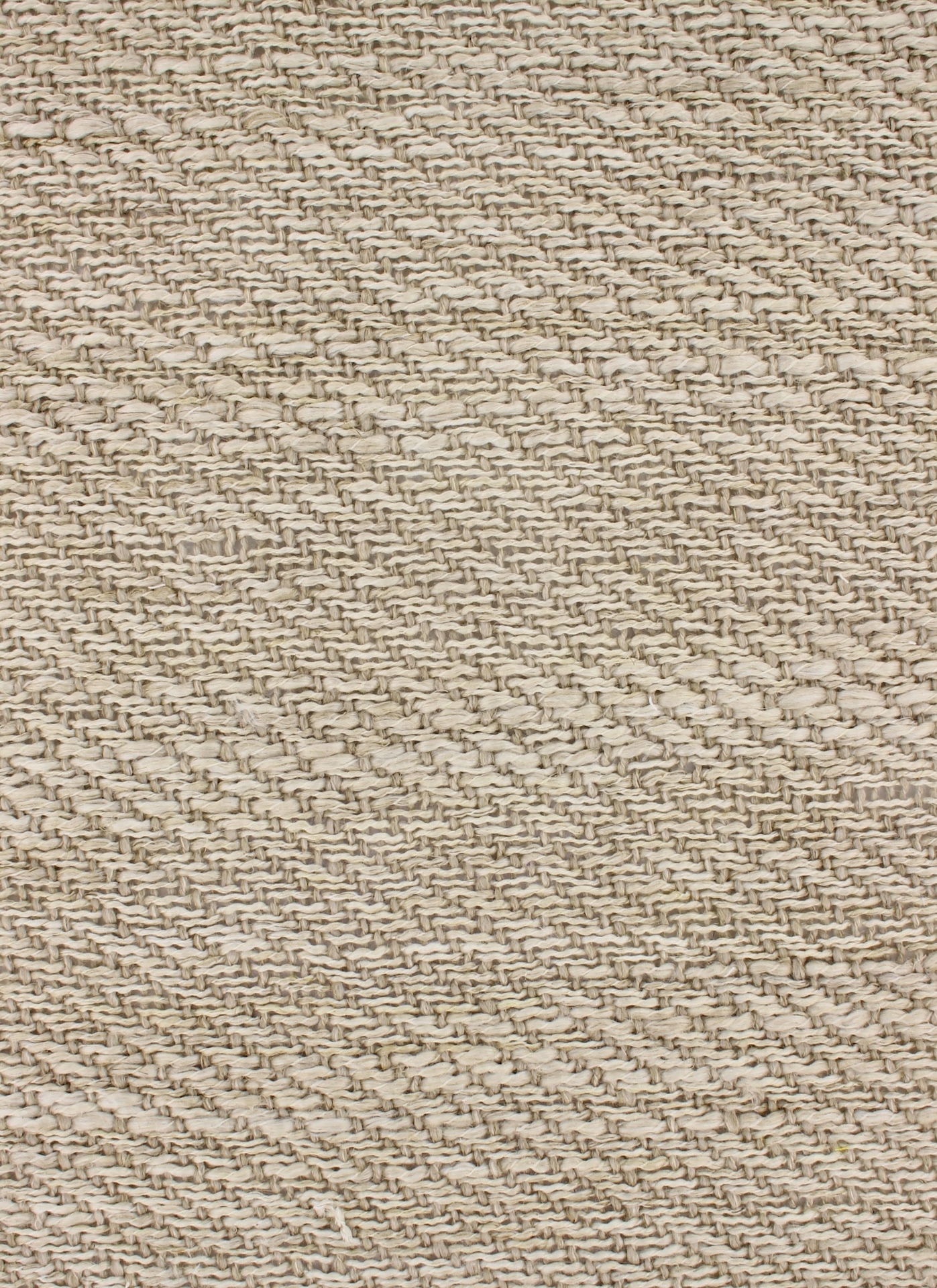 levi72dpi240sand