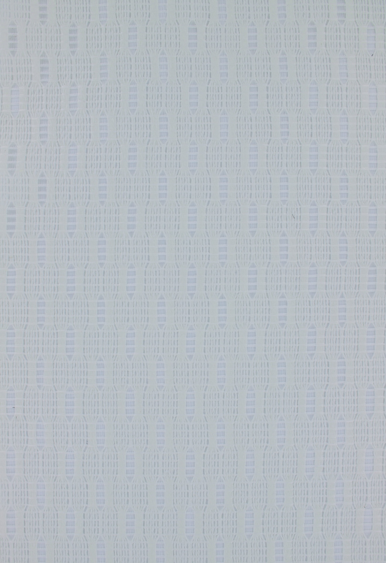 lili72dpi101snow