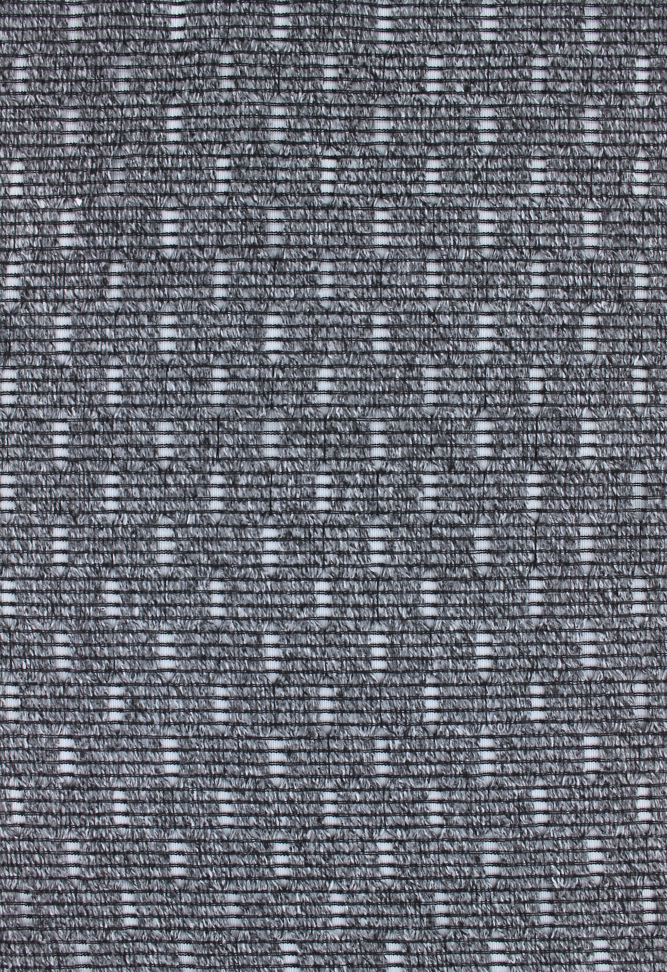 lili72dpi185grey