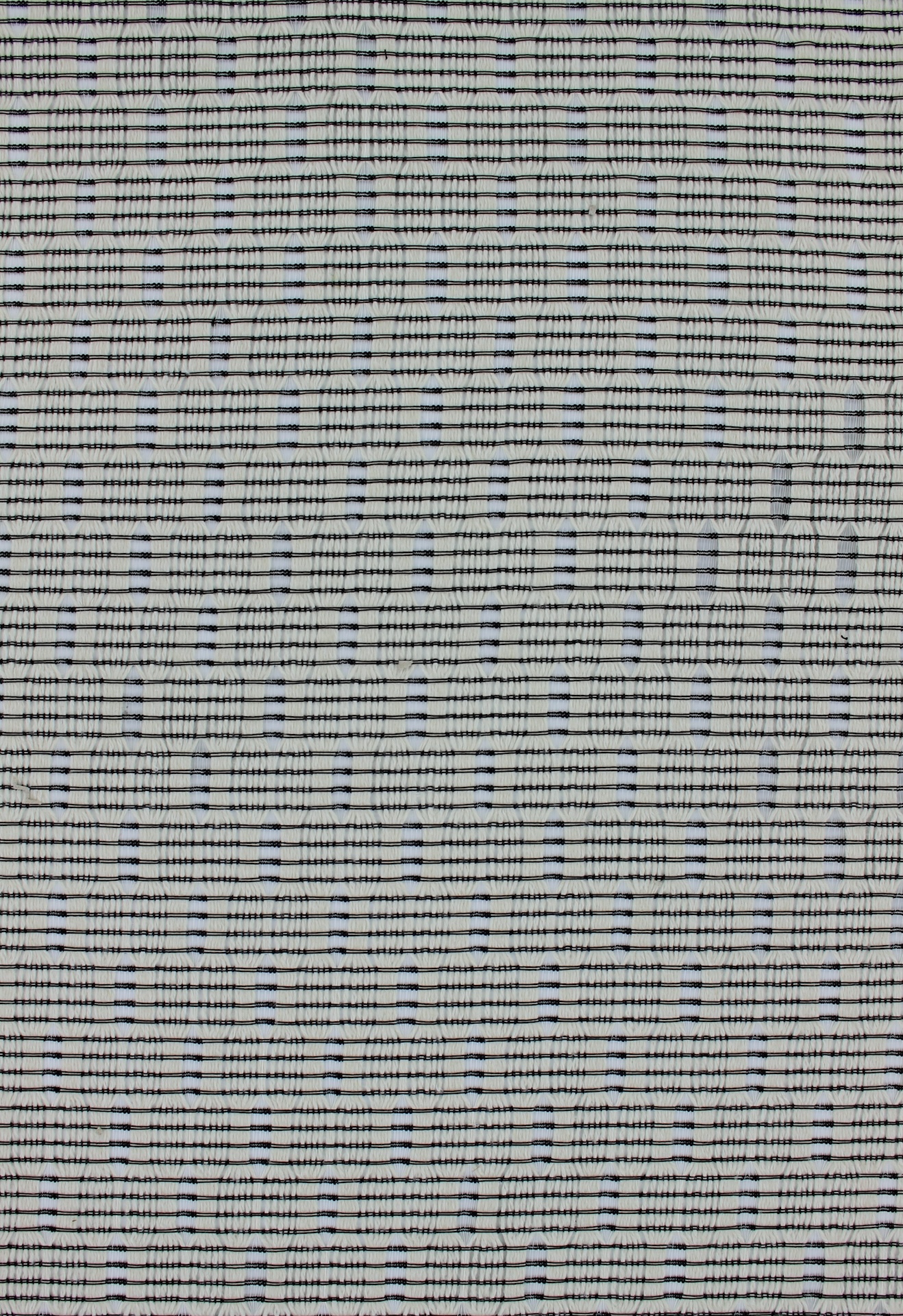 lili72dpi215champagne