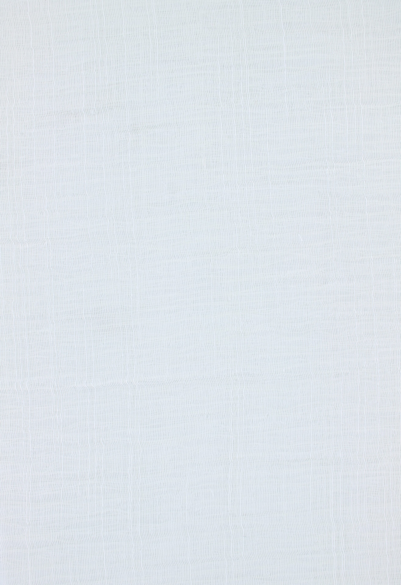 linda72dpi100white