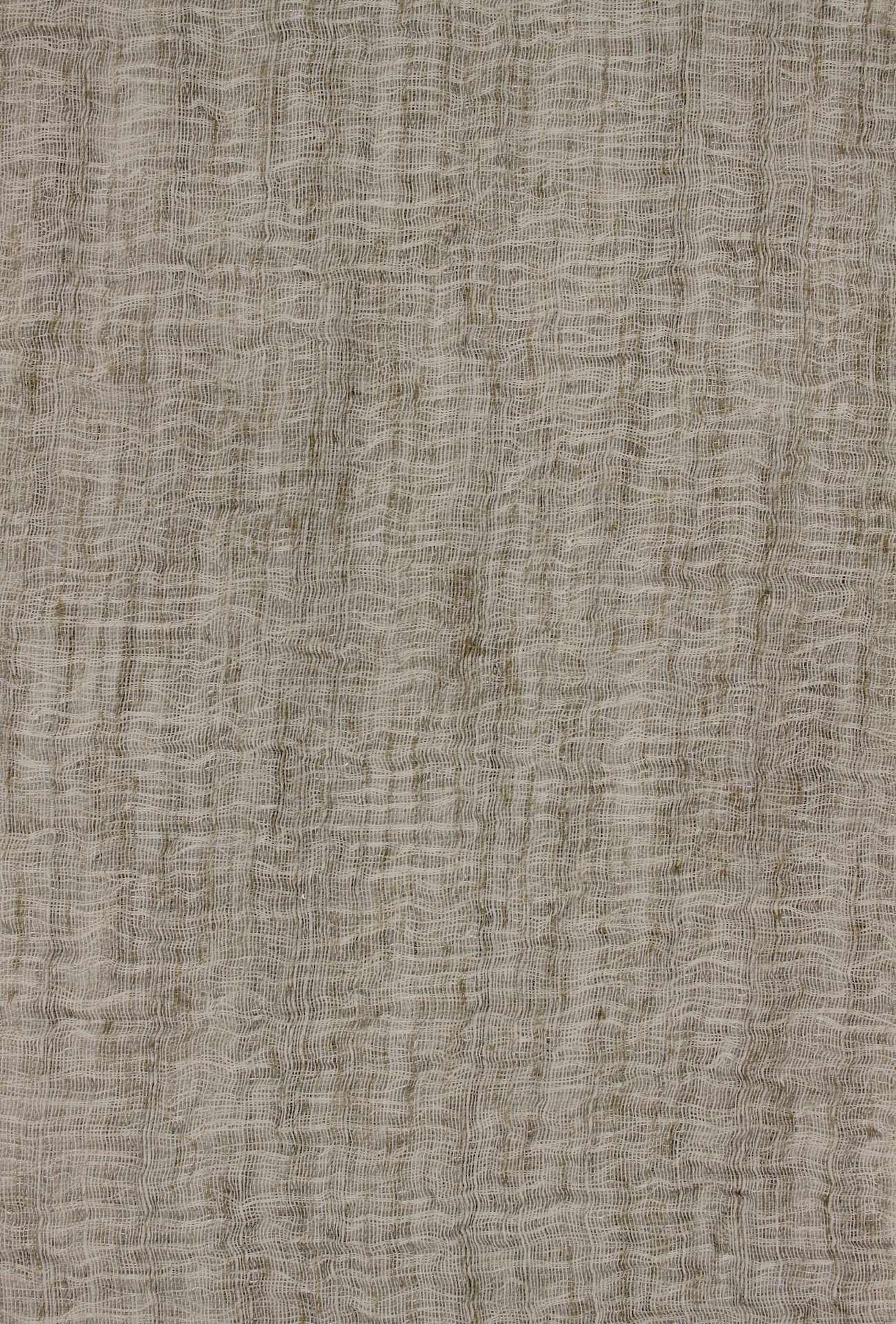 linda72dpi221almond