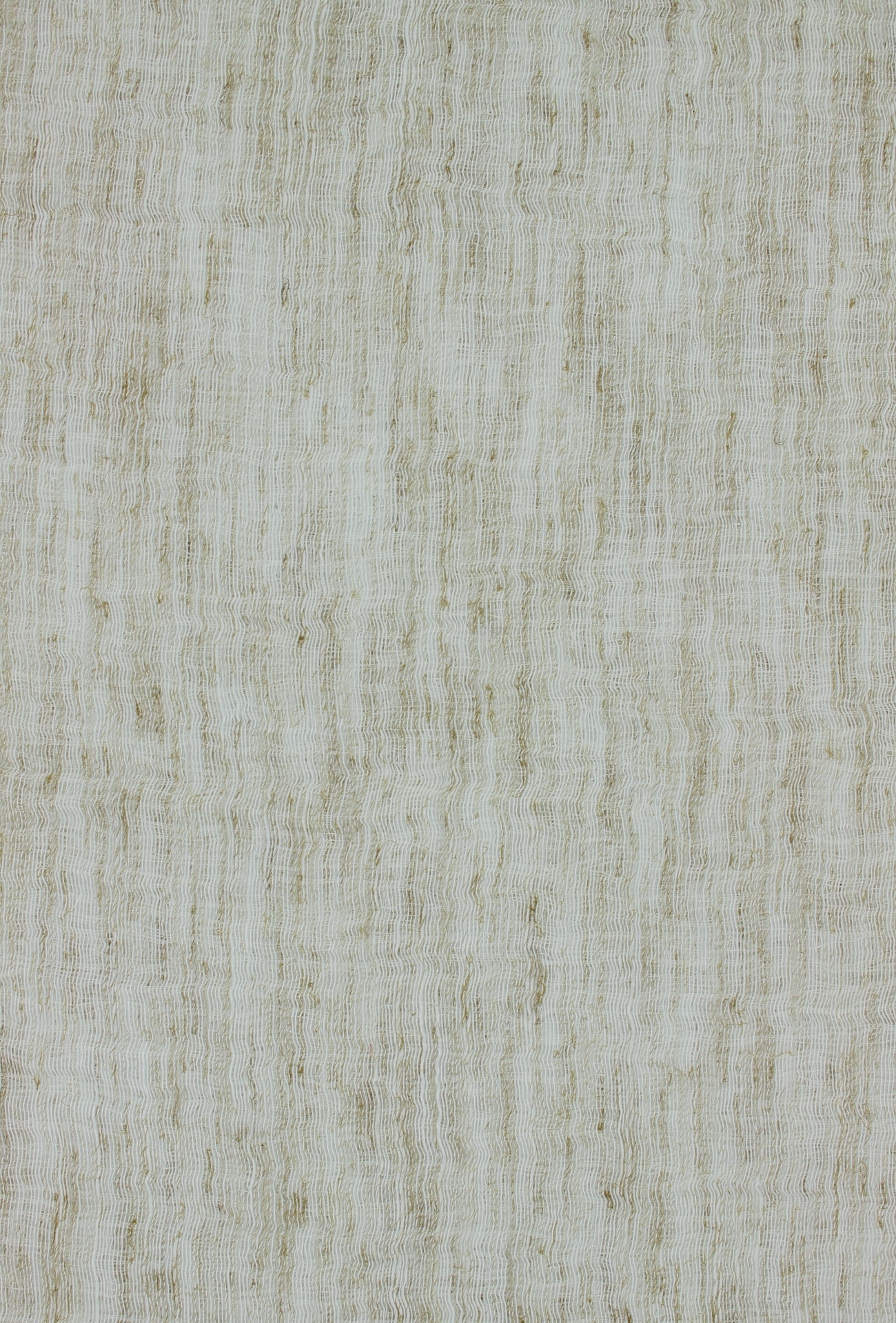 linda72dpi240sand