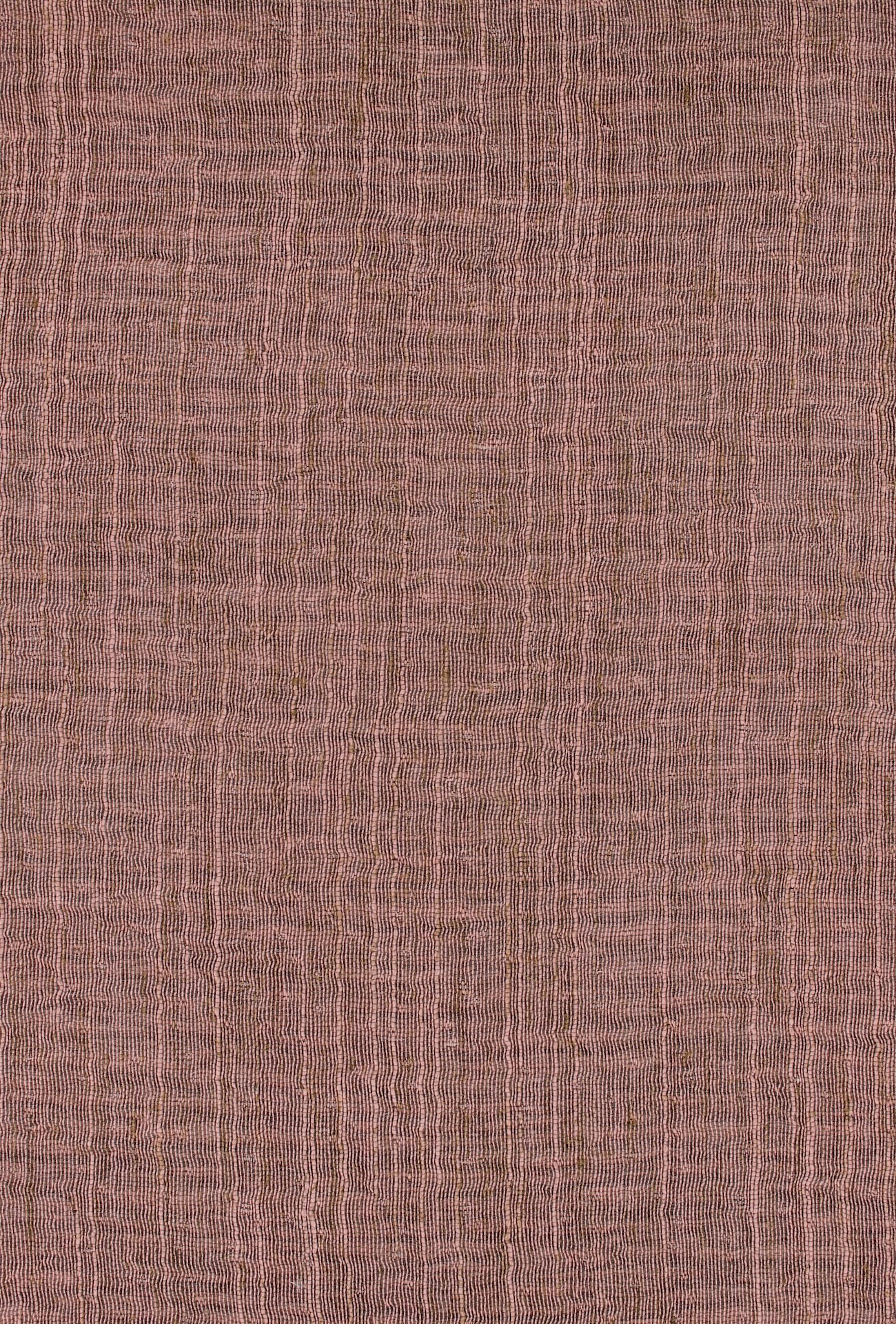 linda72dpi389copper