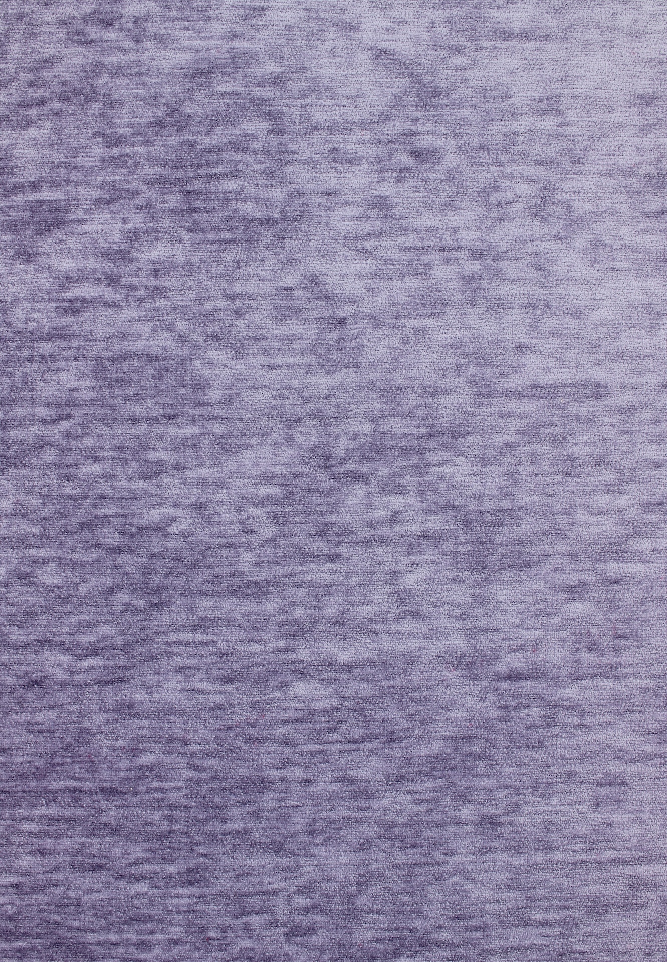 lobo72dpi570amethyst
