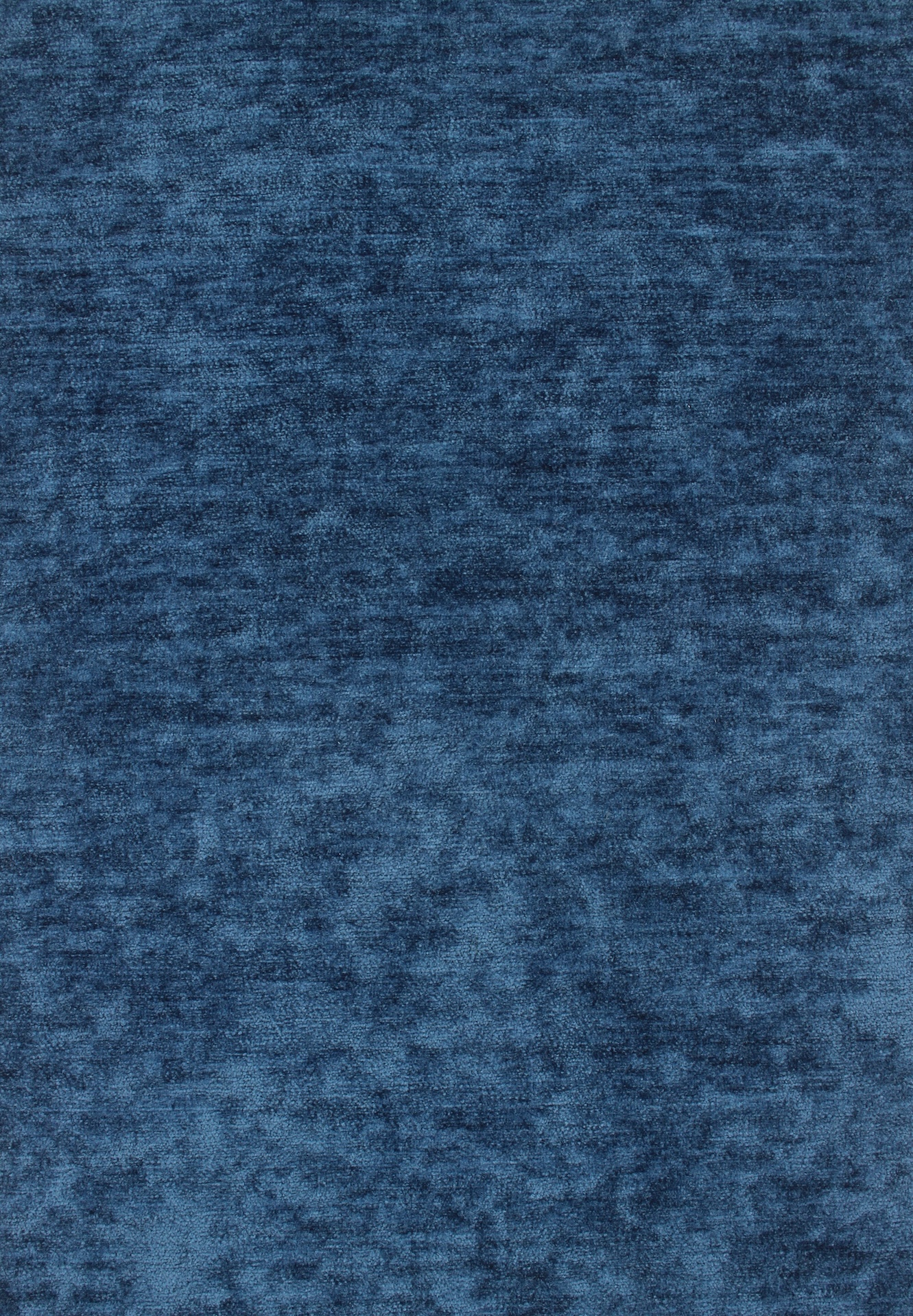lobo72dpi651jeans
