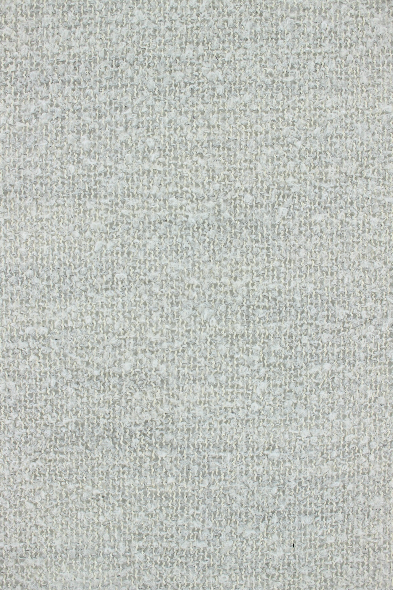 lune72dpi102chalk