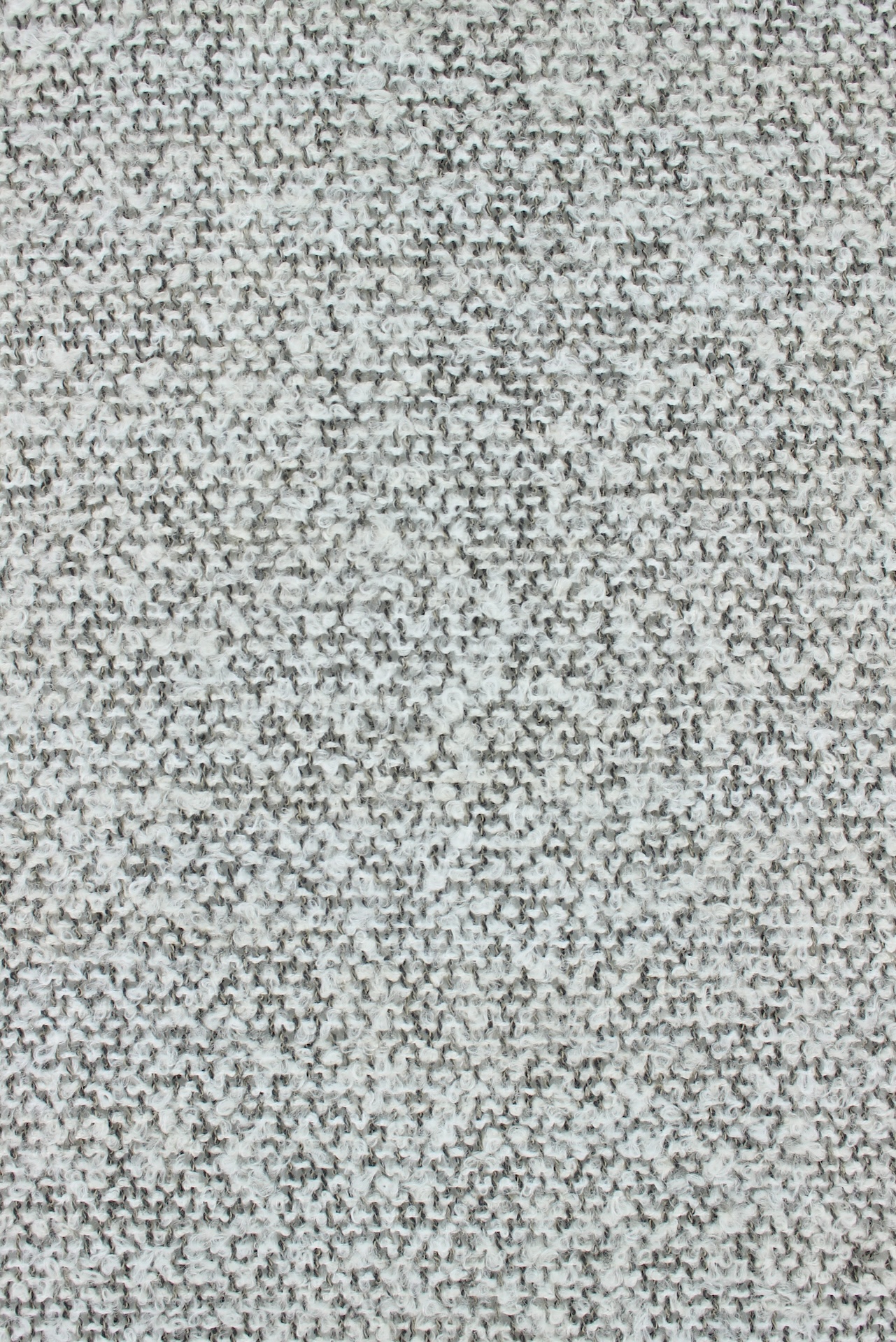 lune72dpi120silver