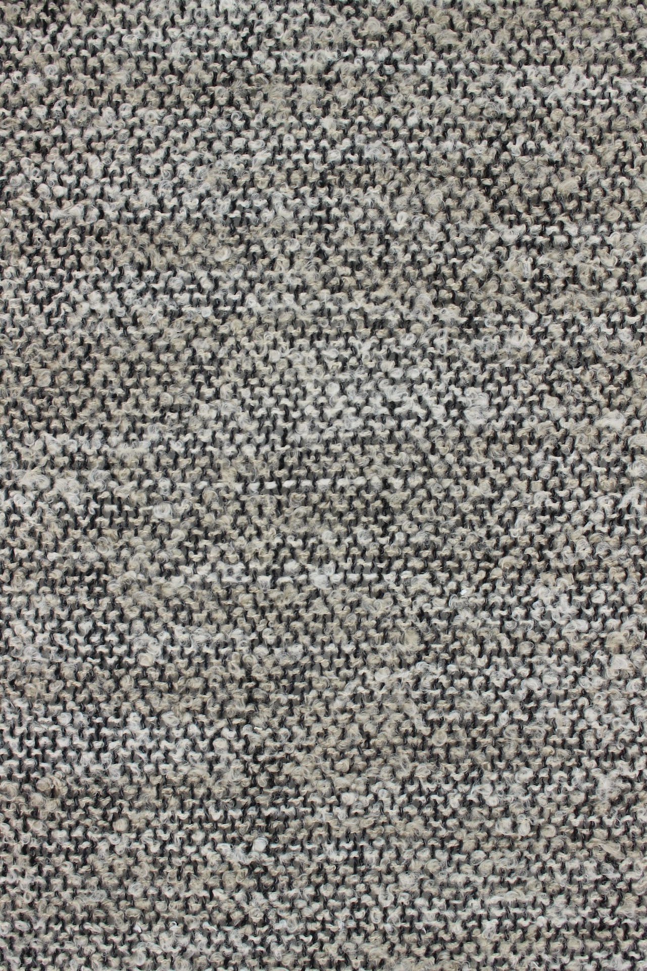 lune72dpi185grey