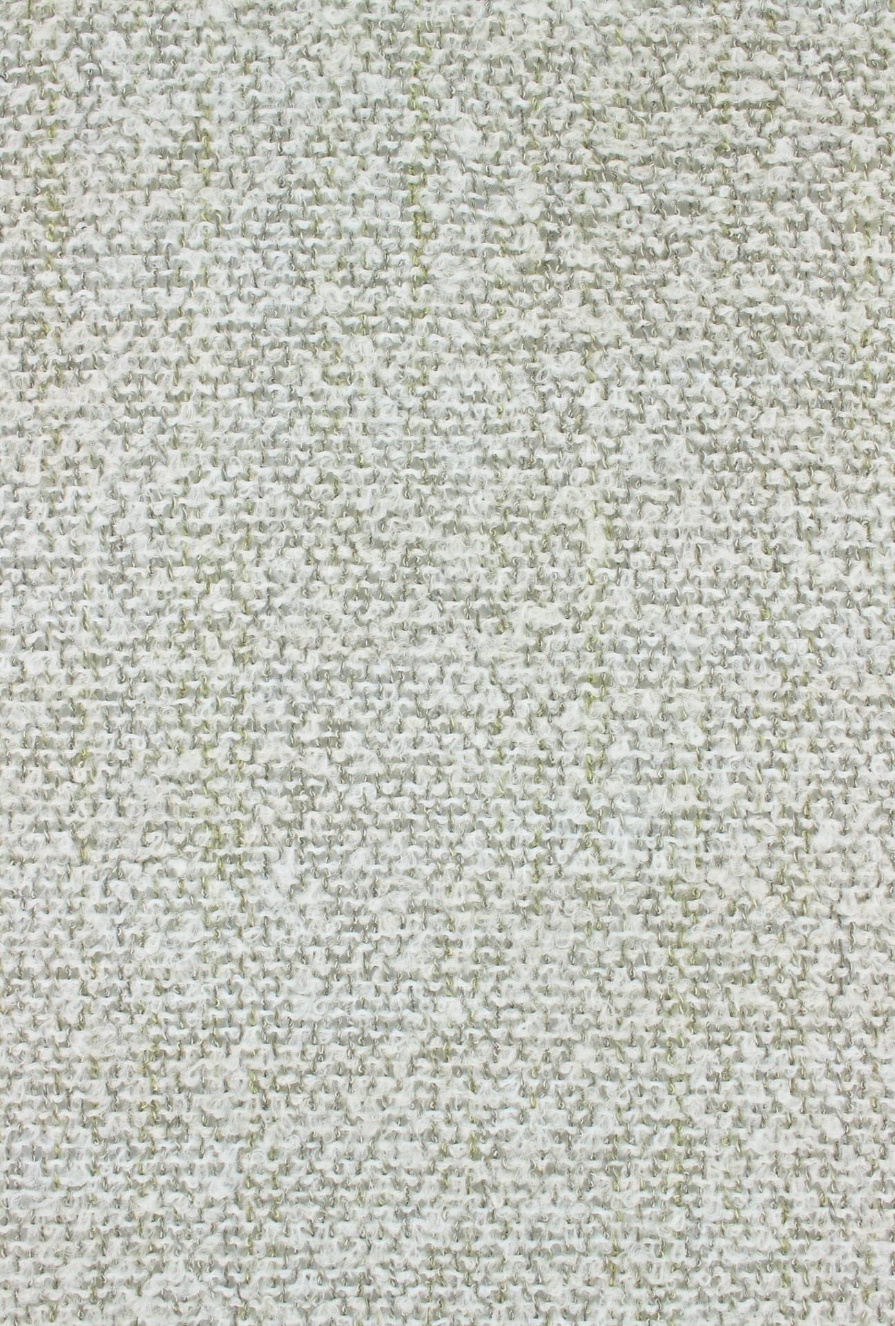 lune72dpi222pumice