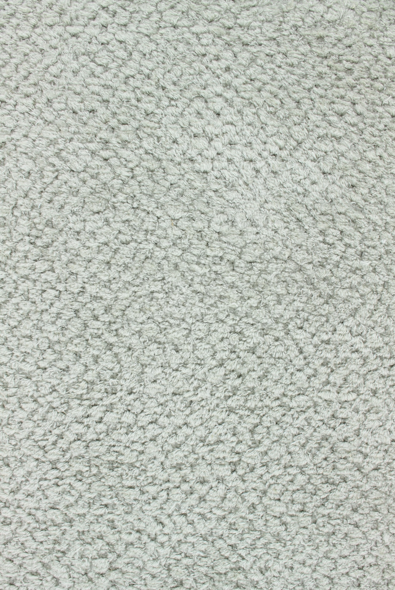 malulu72dpi135marble