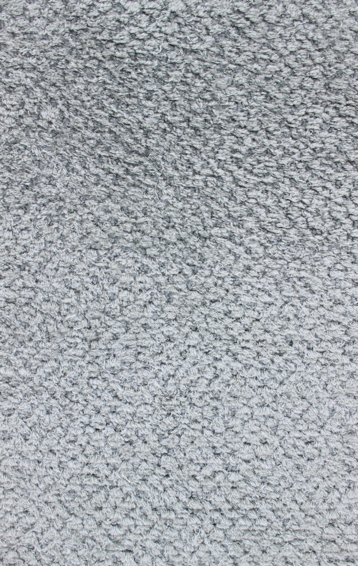 malulu72dpi185grey