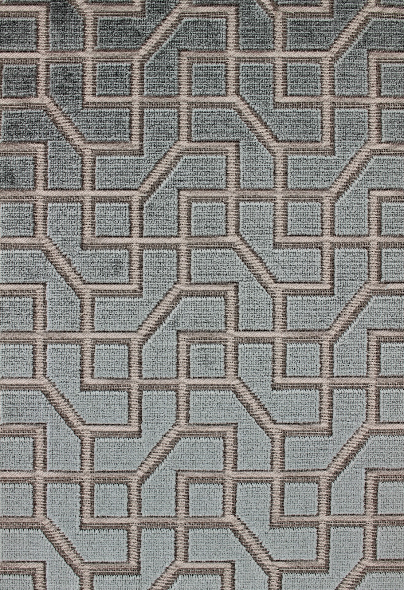 maze72dpi120silver