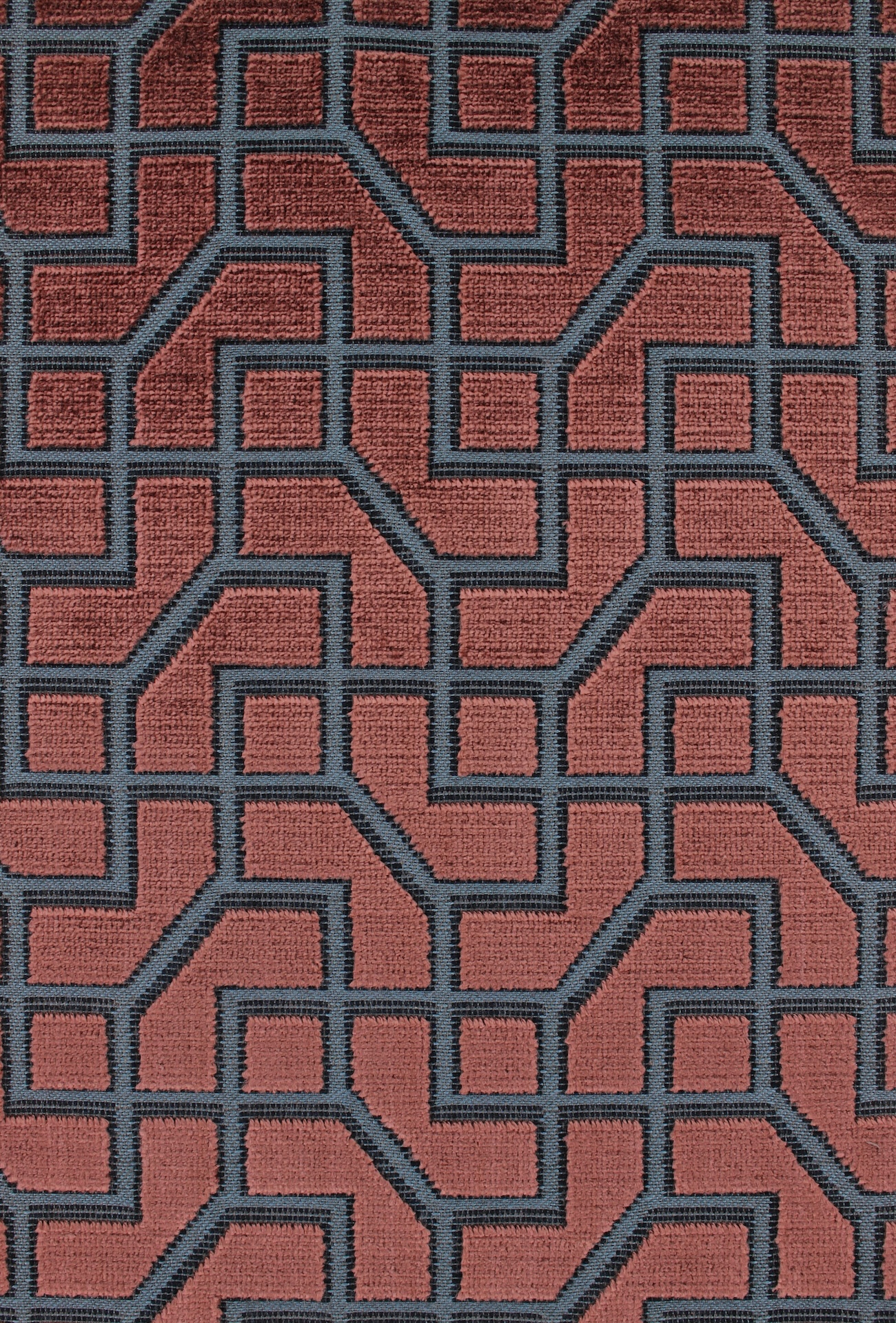 maze72dpi389copper