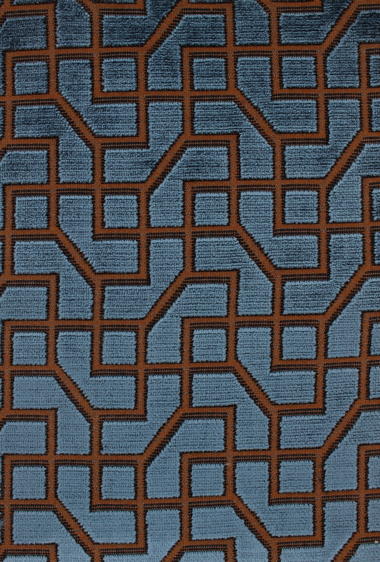 maze72dpi705petrol