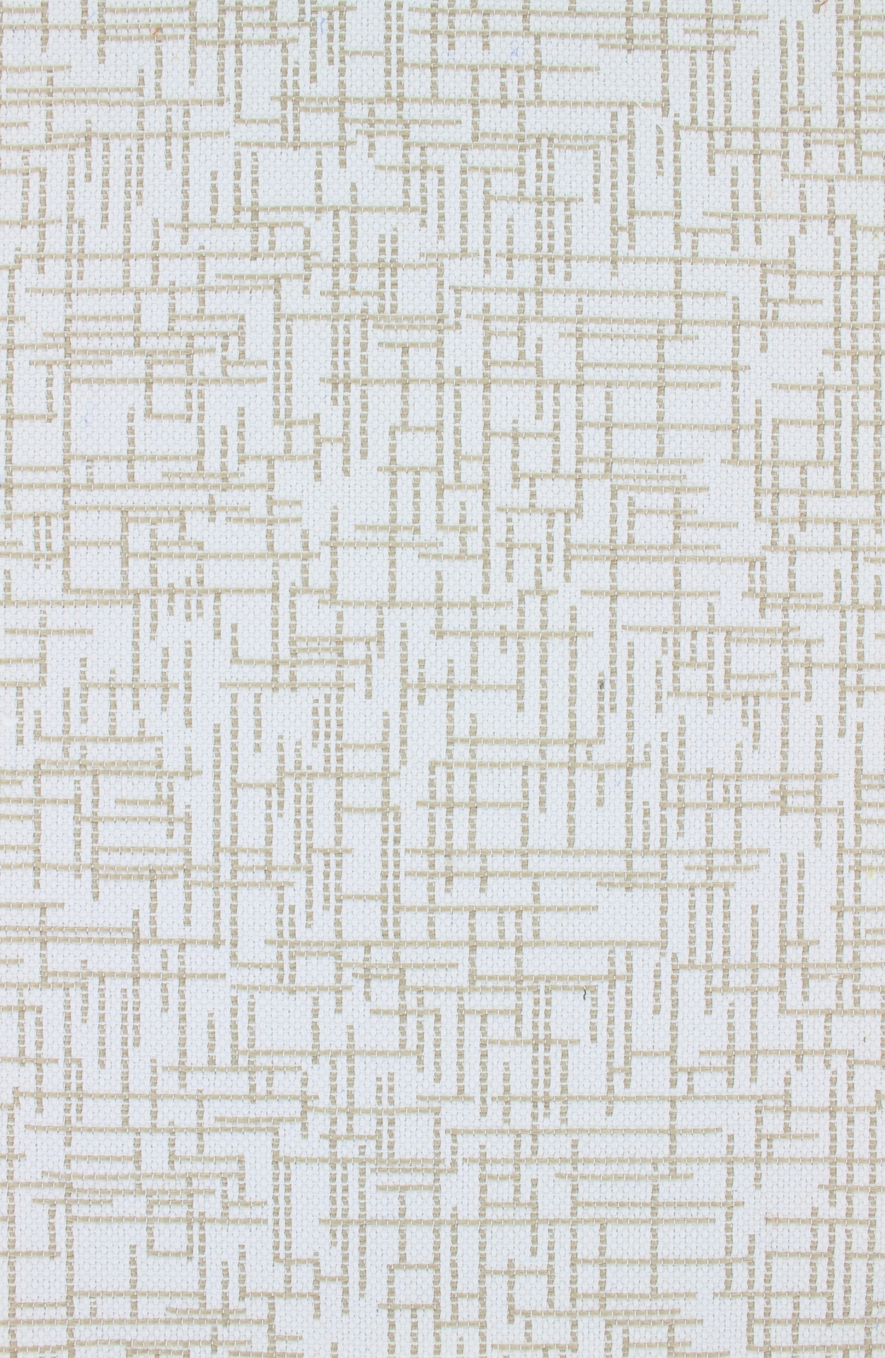 muze72dpi-erato100white
